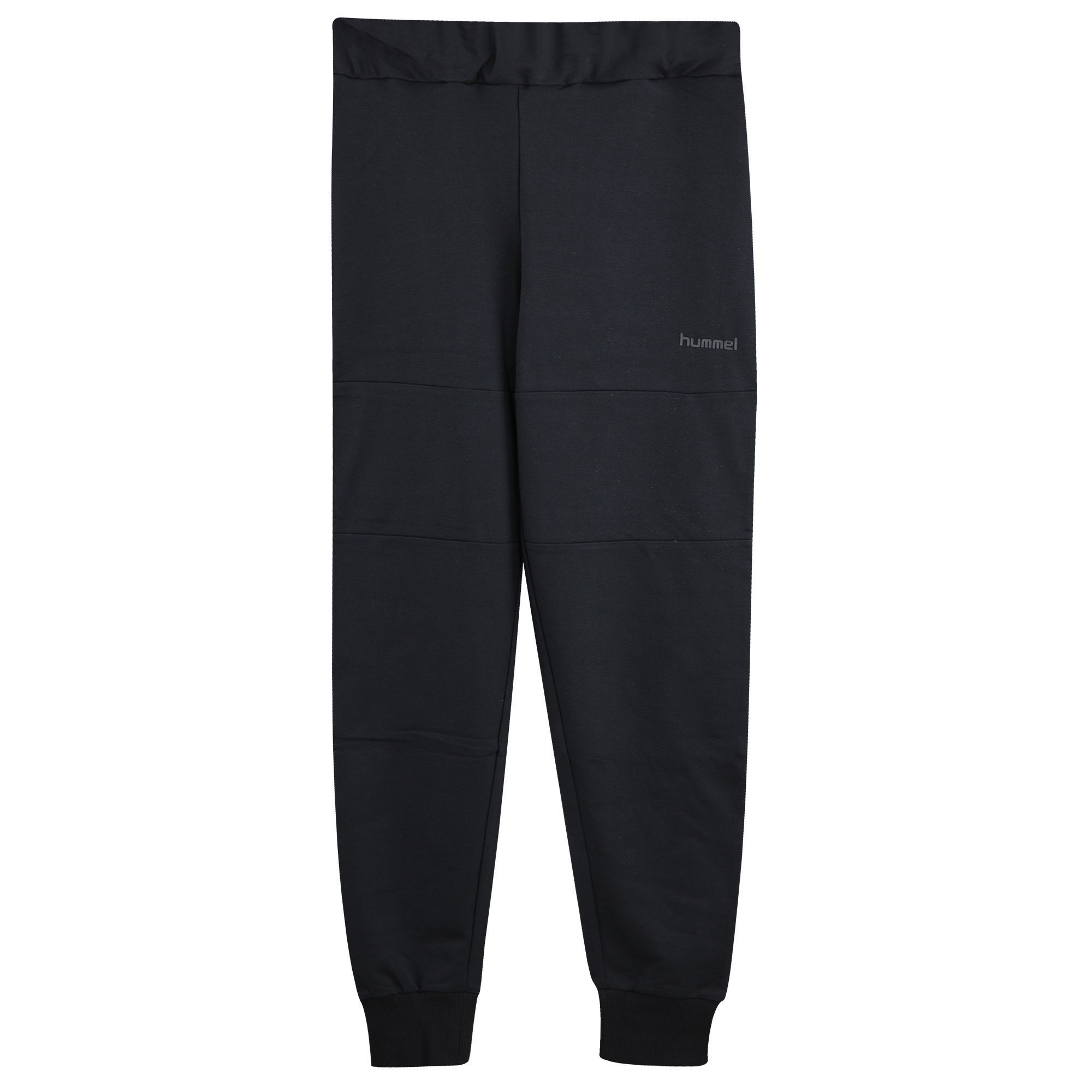 Hummel Isia Erkek Eşofman Altı