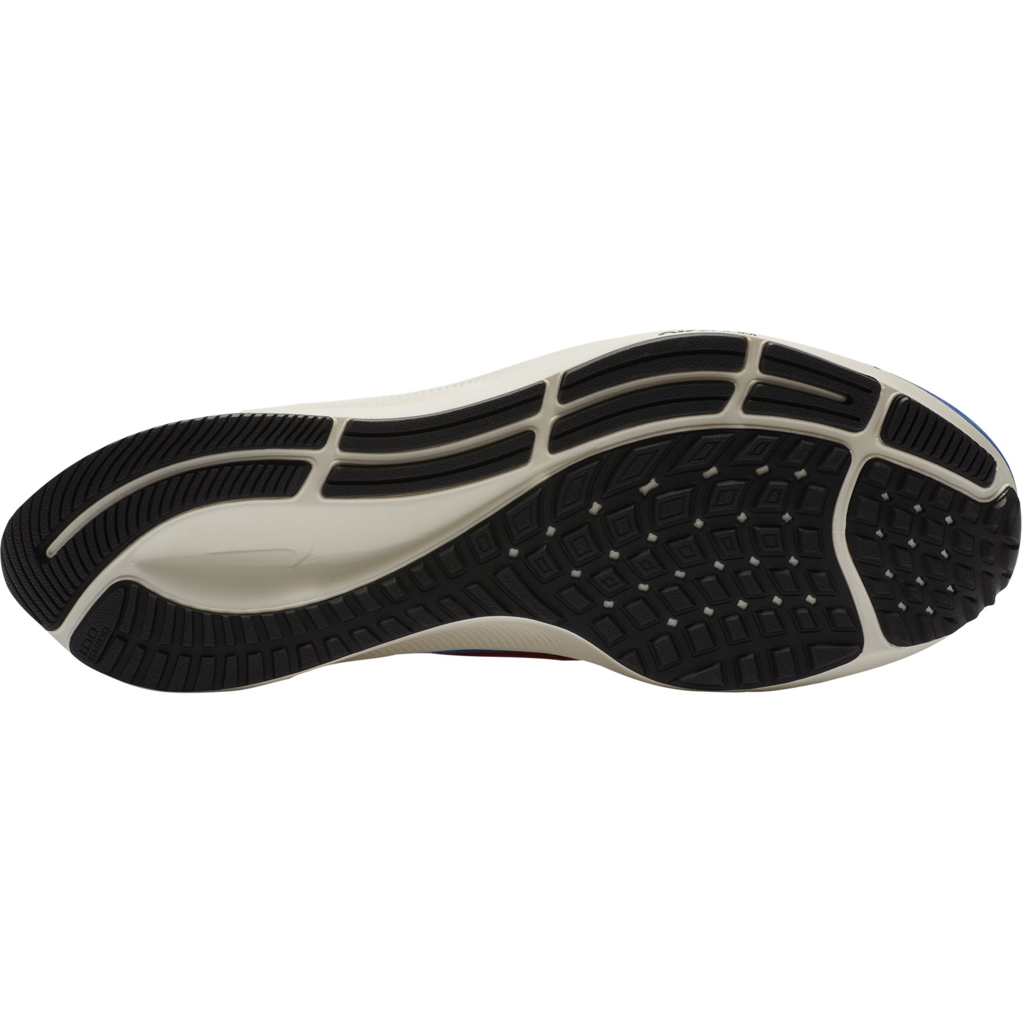 Nike Air Zoom Pegasus 37 Premium Running Erkek Spor Ayakkabı