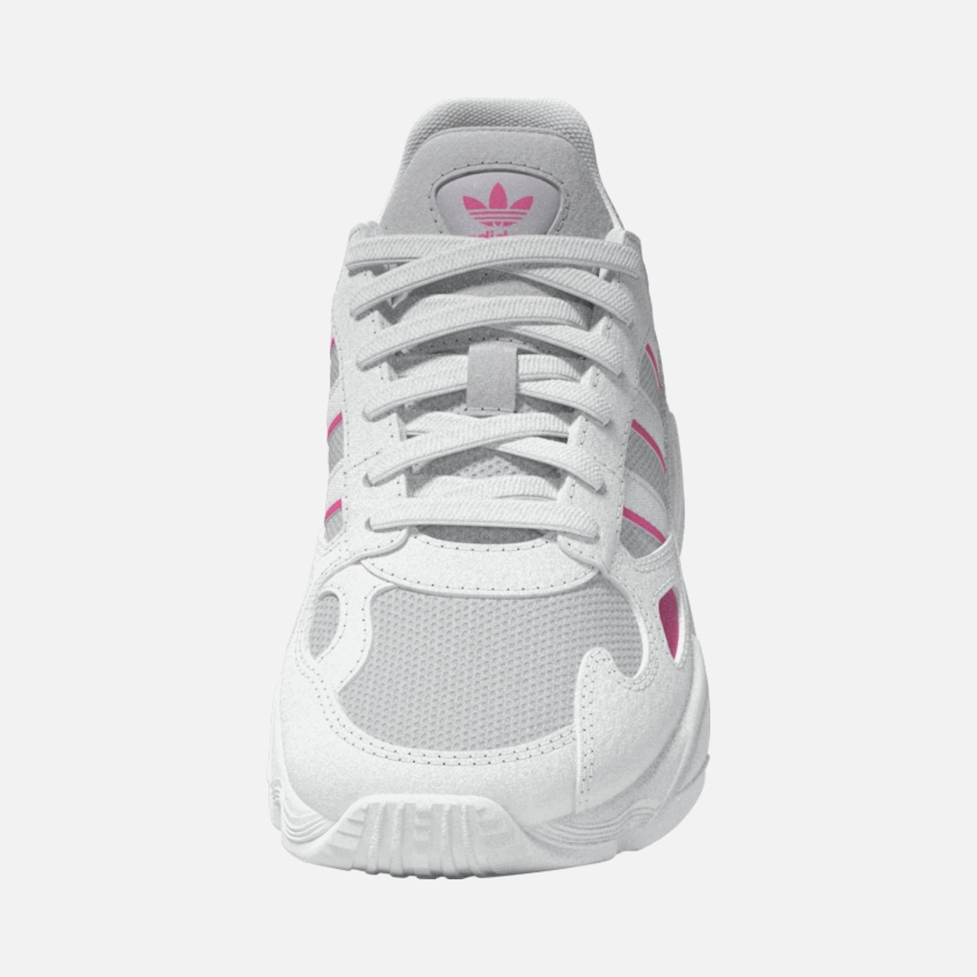 adidas Sportswear Falcon El (PS) Çocuk Spor Ayakkabı