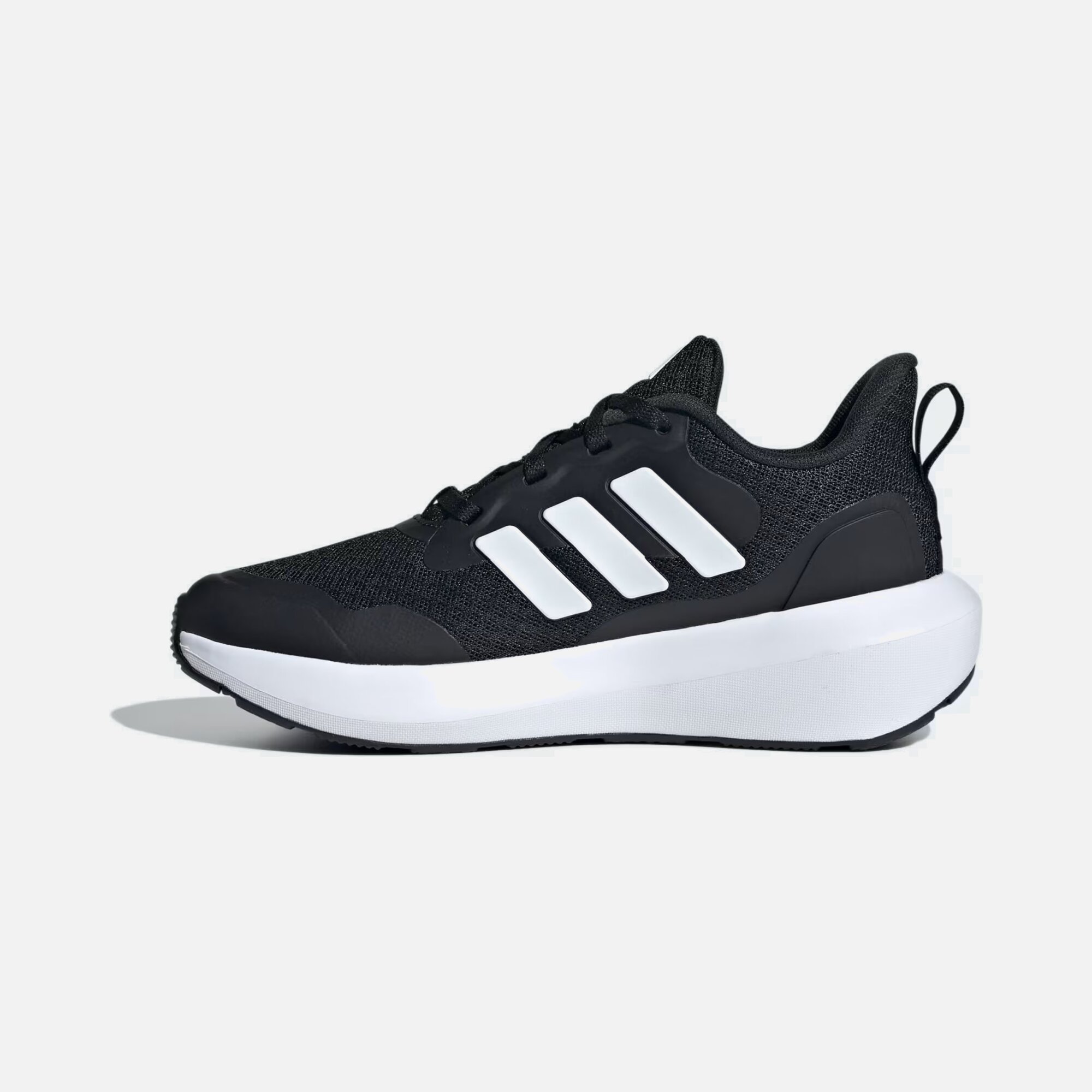 adidas Fortarun 3.0 Running (GS) Spor Ayakkabı