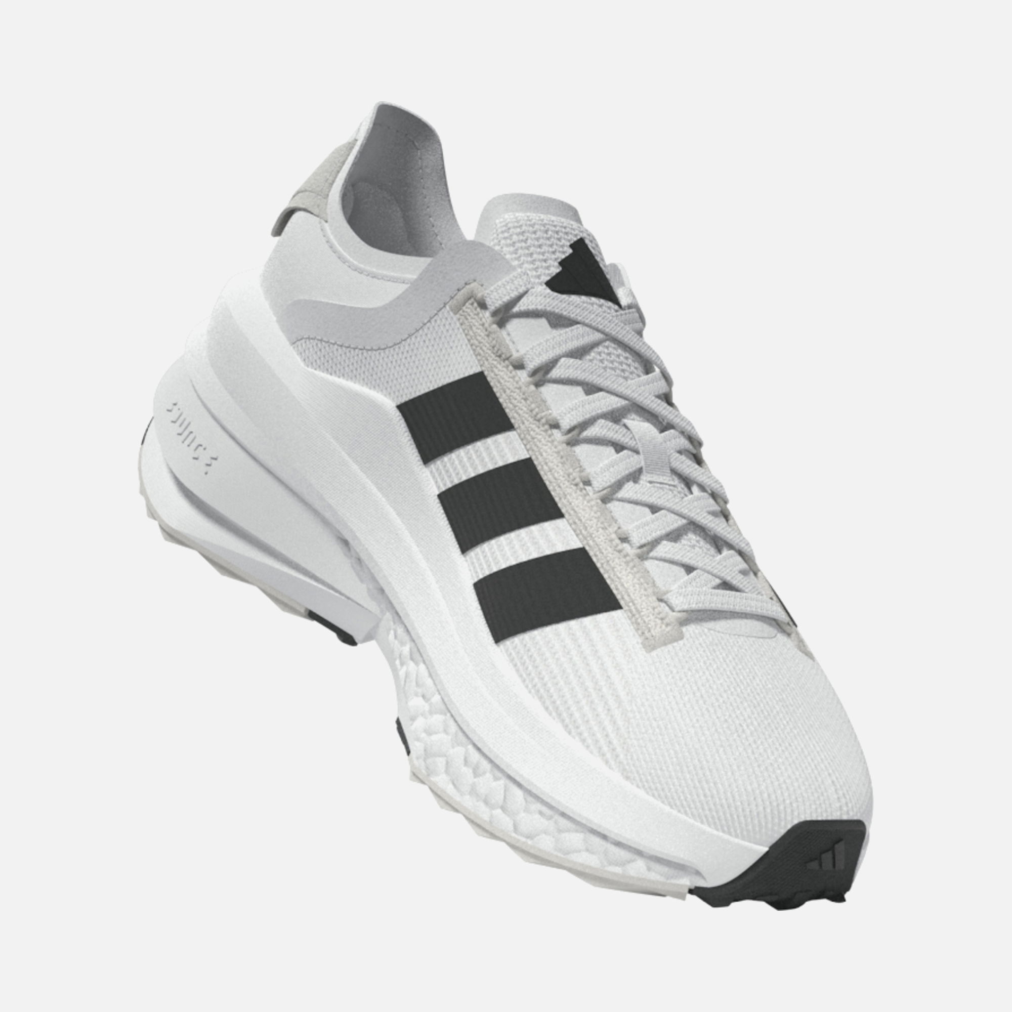 adidas Sportswear Avryn_X FW24 Kadın Spor Ayakkabı