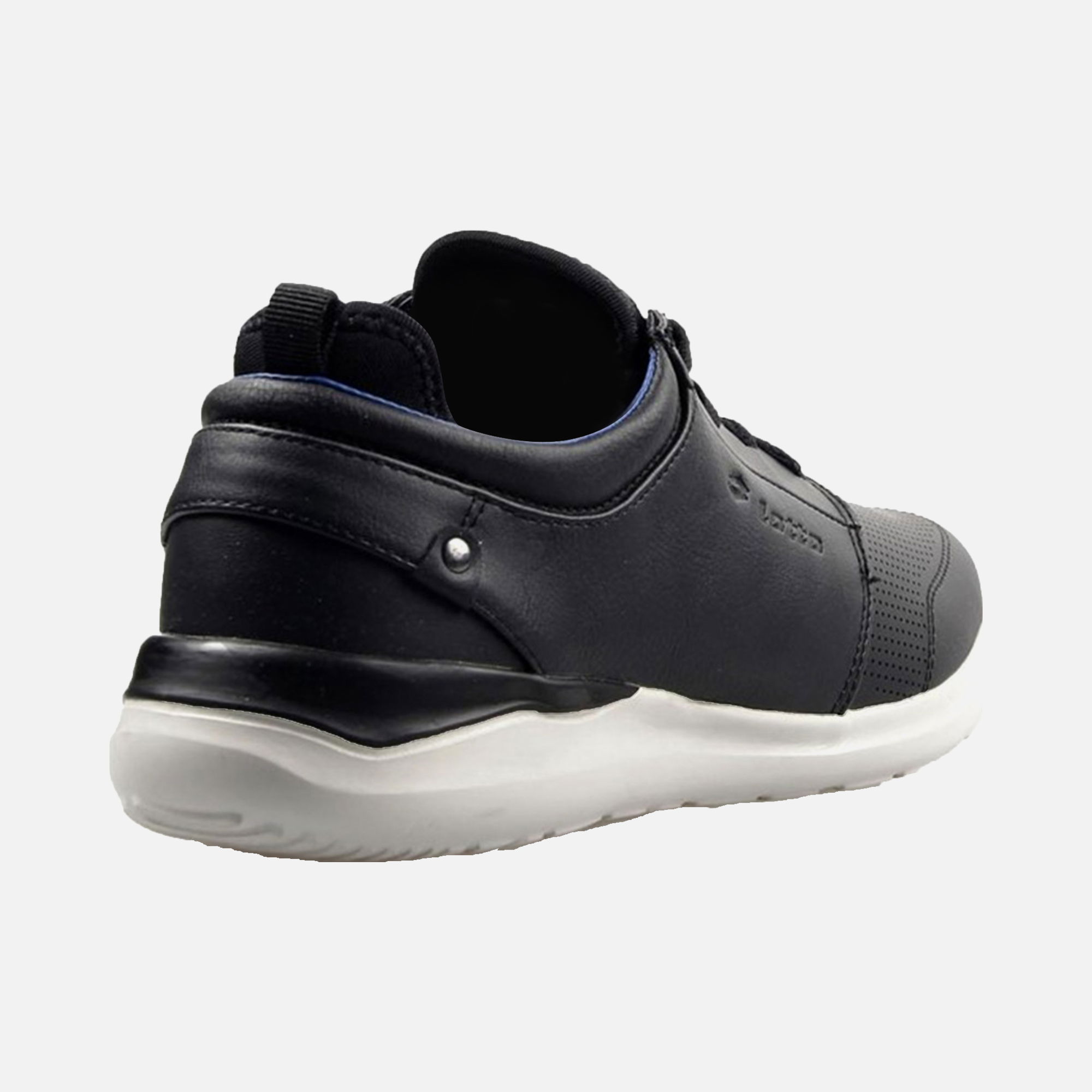 Lotto Brusco AMF Erkek Spor Ayakkabı