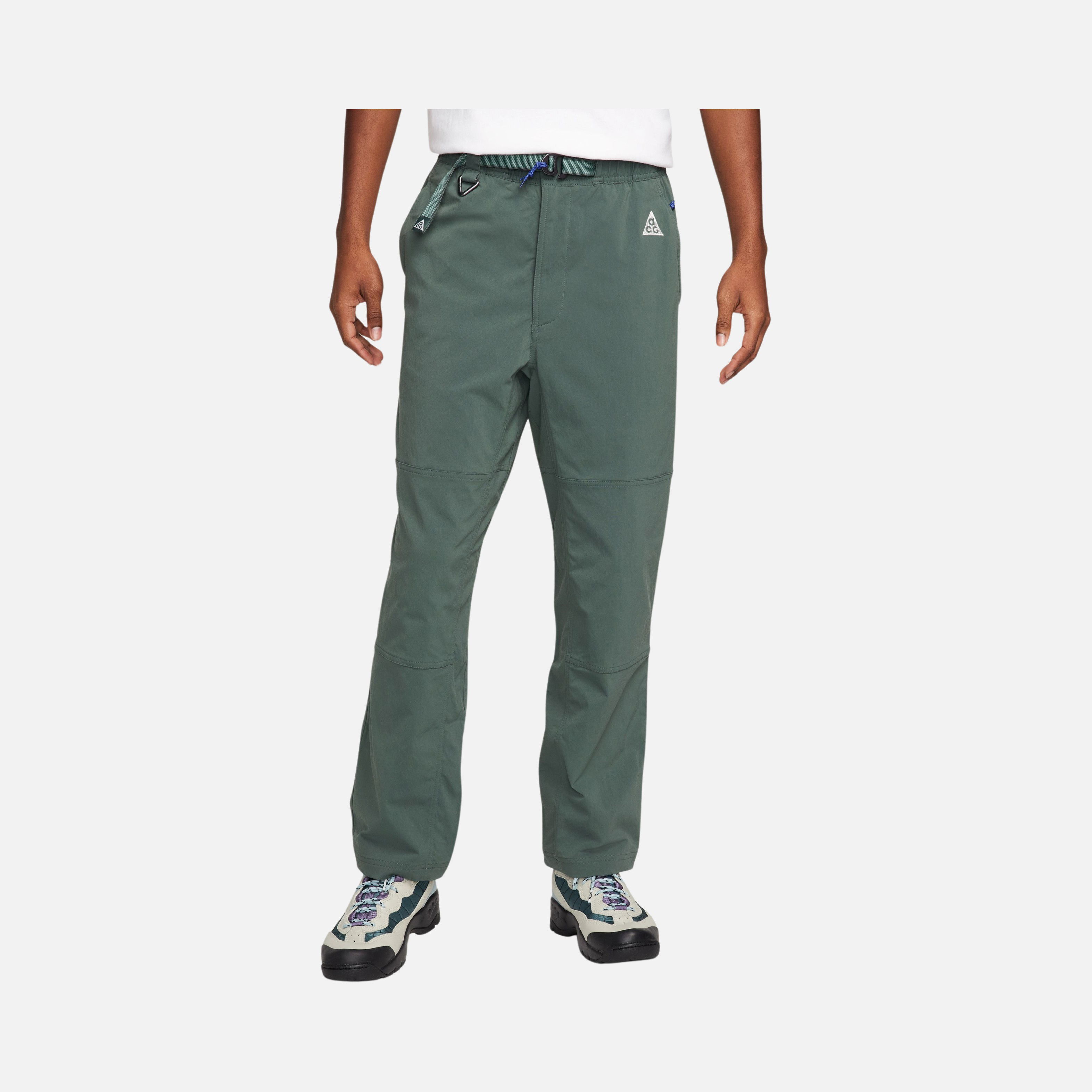 Nike ACG UV Woven Loose Cut Hiking Erkek Eşofman Altı