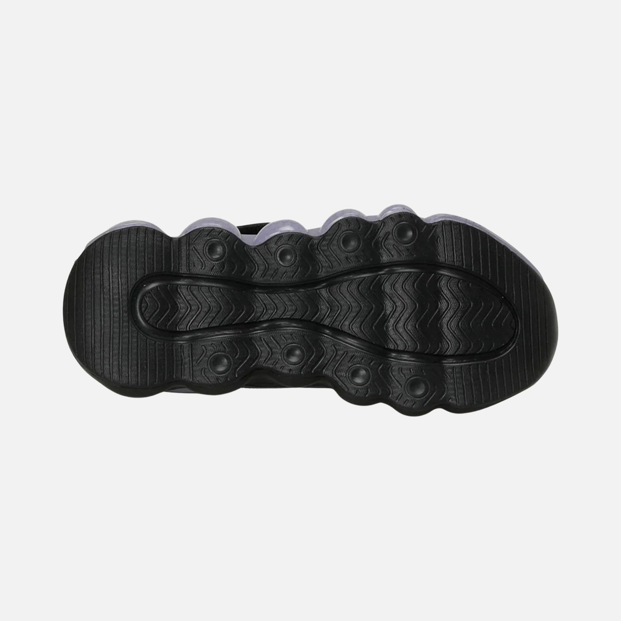 Lumberjack Sportswear Grape 4PR (Girls') Çocuk Spor Ayakkabı