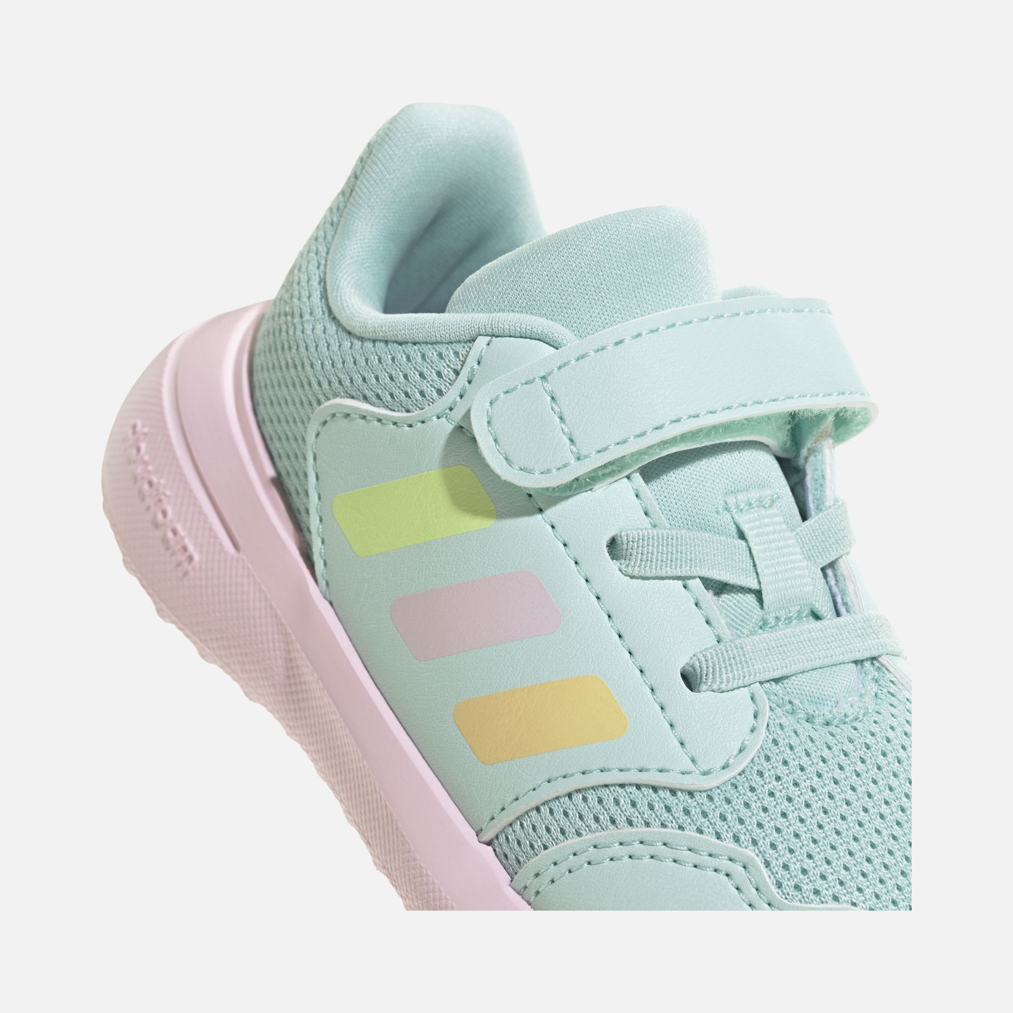 adidas Tensaur Run 3.0 (TDV) Bebek Spor Ayakkabı