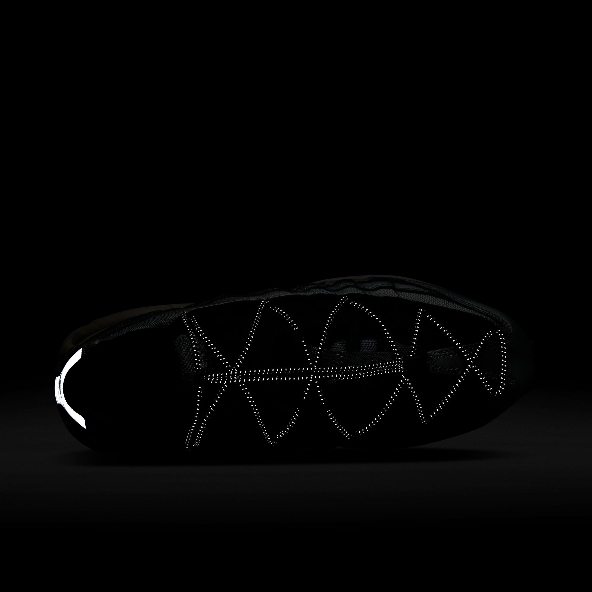 Nike Air Max 95 SS23 Kadın Spor Ayakkabı