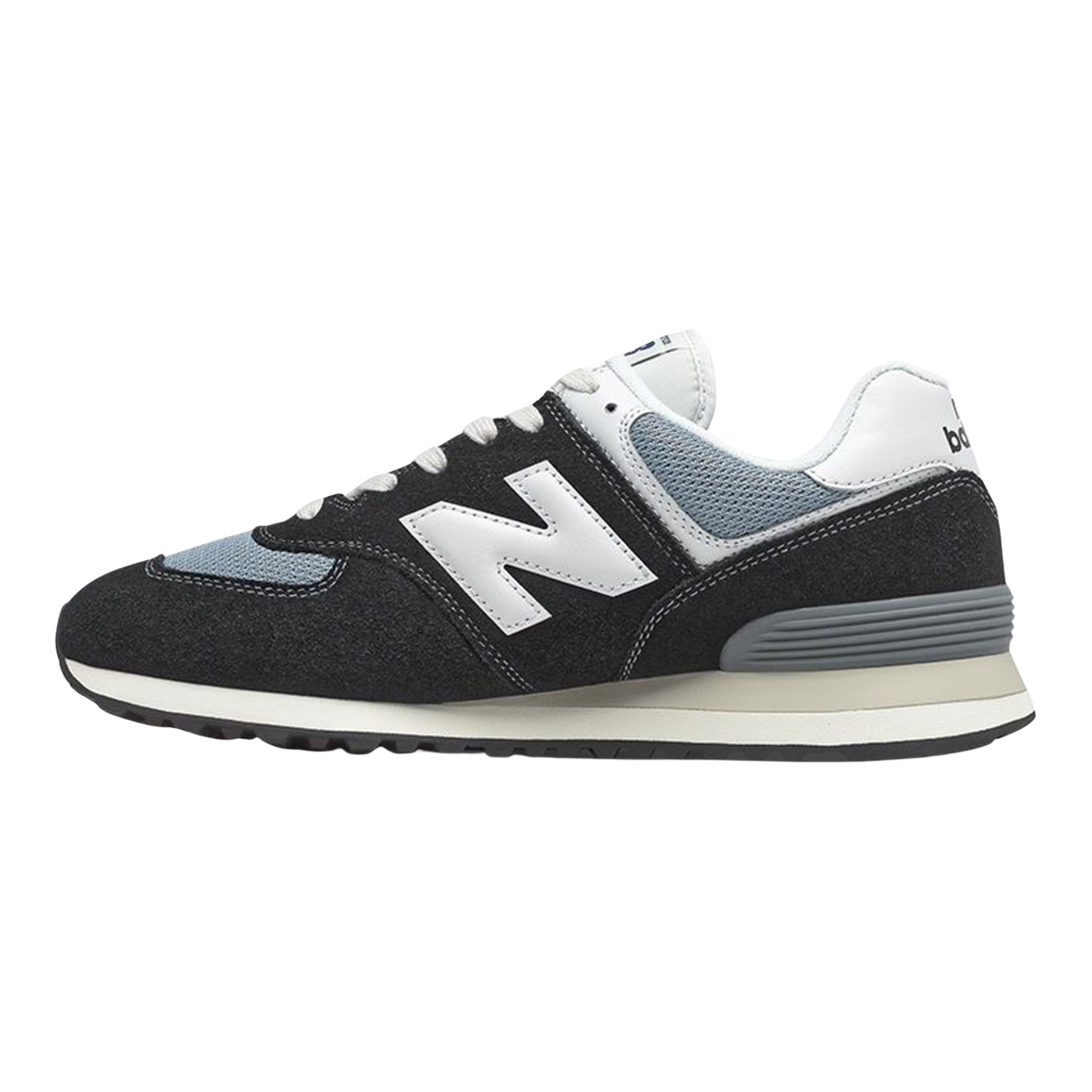 New Balance ML574 Erkek Spor Ayakkabı