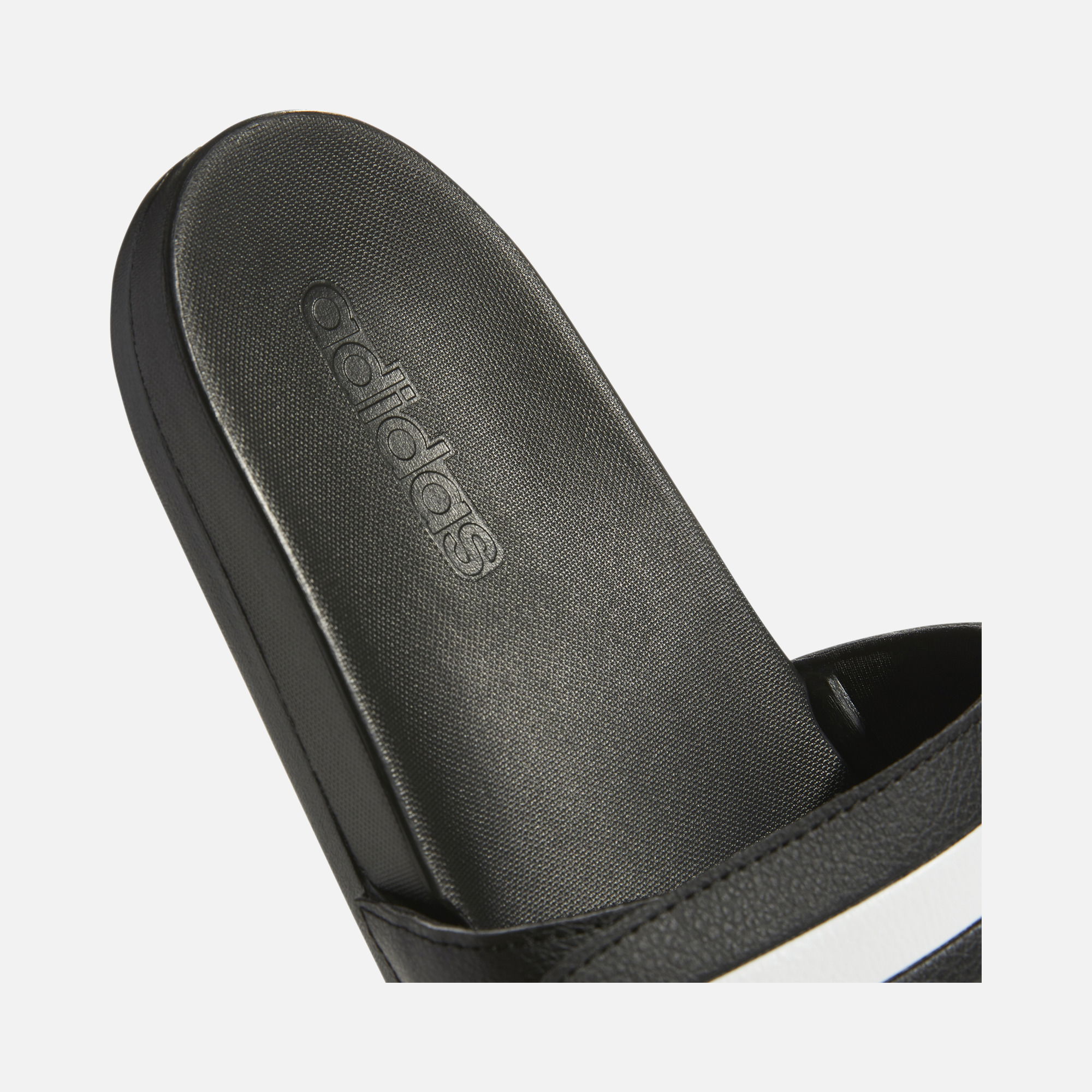 adidas Sportswear Adilette Comfort Adjustable Bandage Unisex terlik