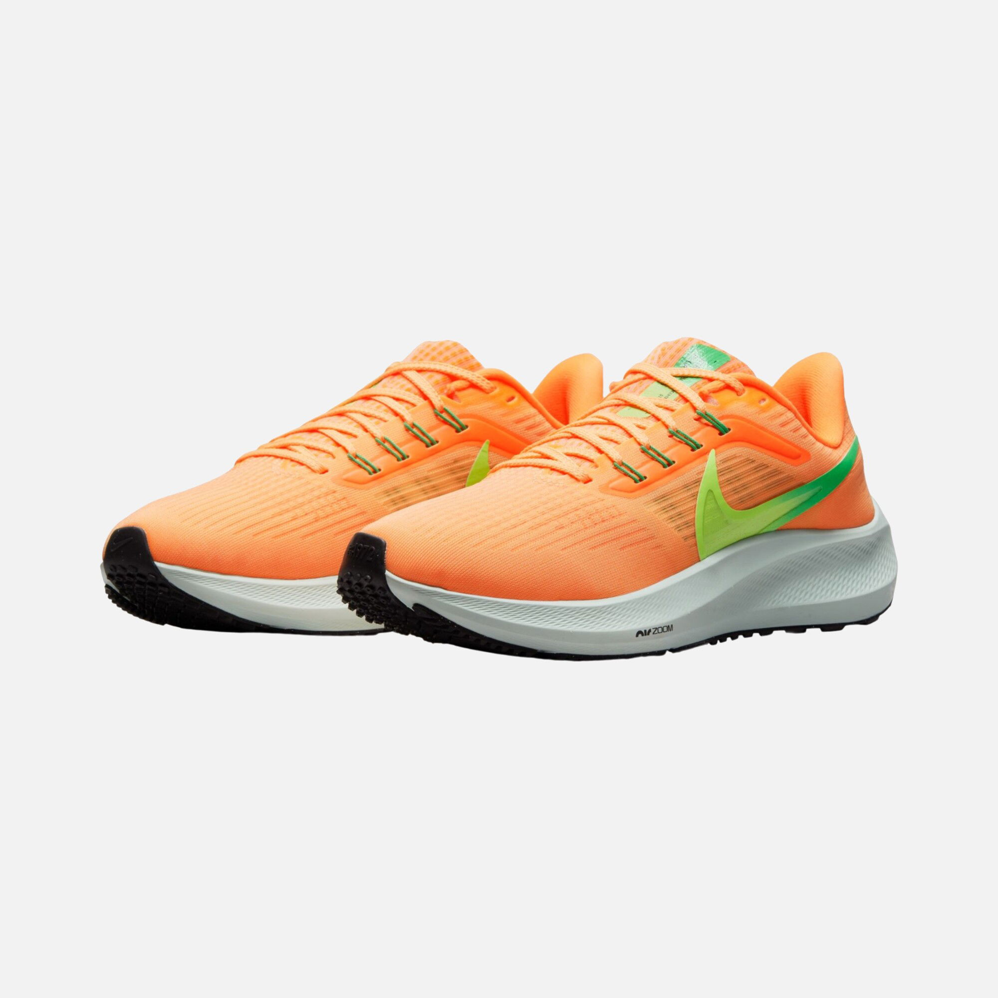 Nike Air Zoom Pegasus 39 Road Running Kadın Spor Ayakkabı