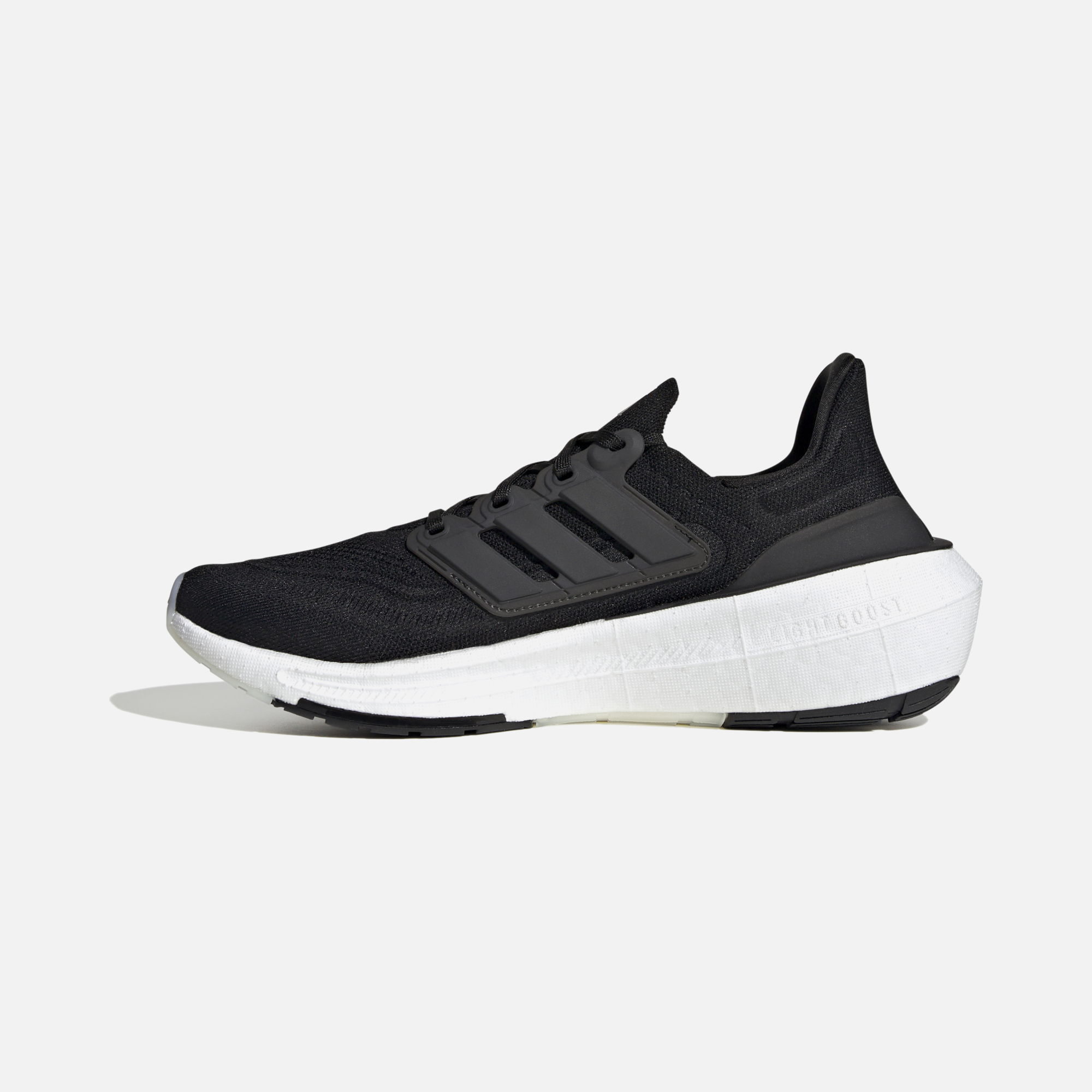 adidas Ultraboost Light Running SS24 Erkek Spor Ayakkabı