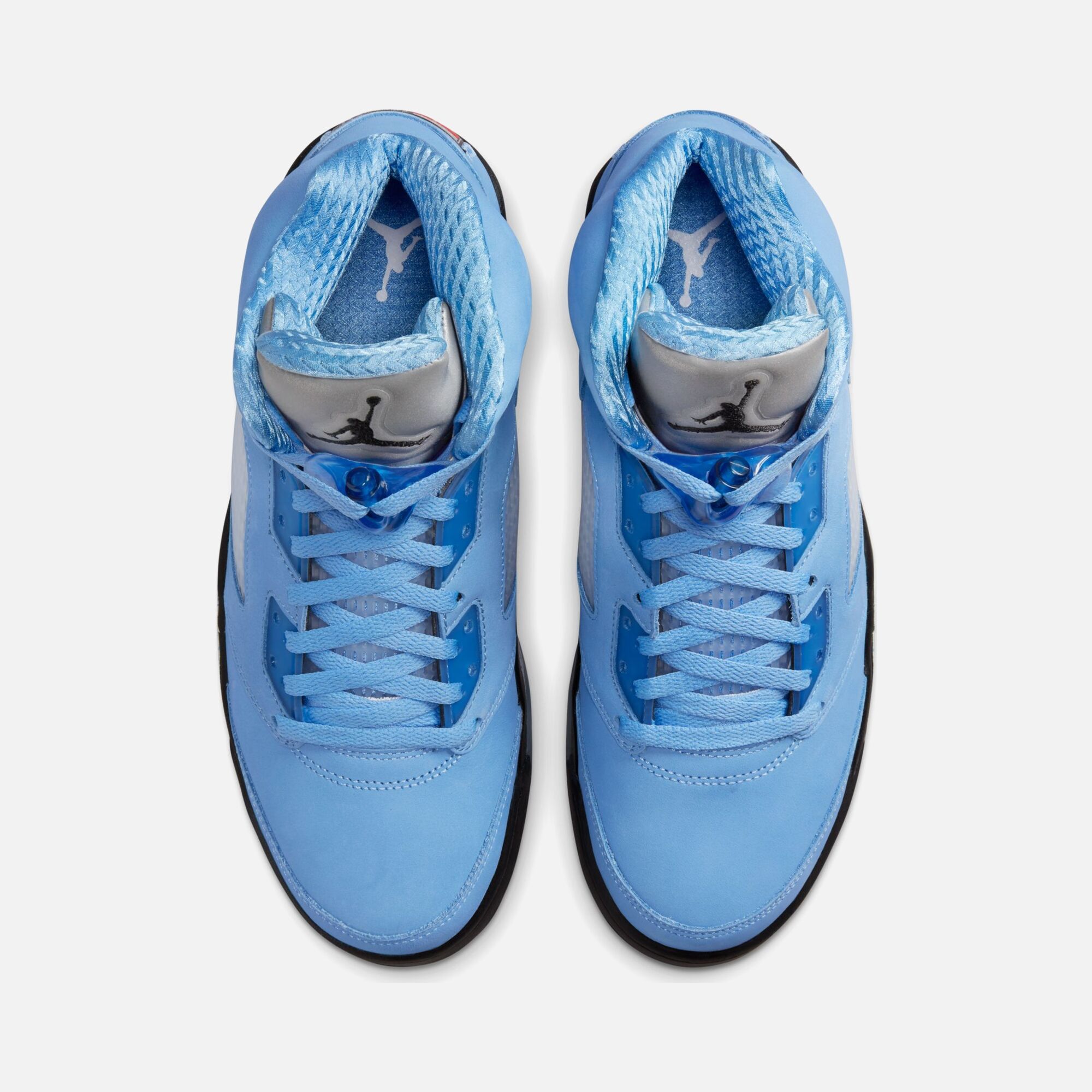 Nike Air Jordan 5 Retro SE Erkek Spor Ayakkabı