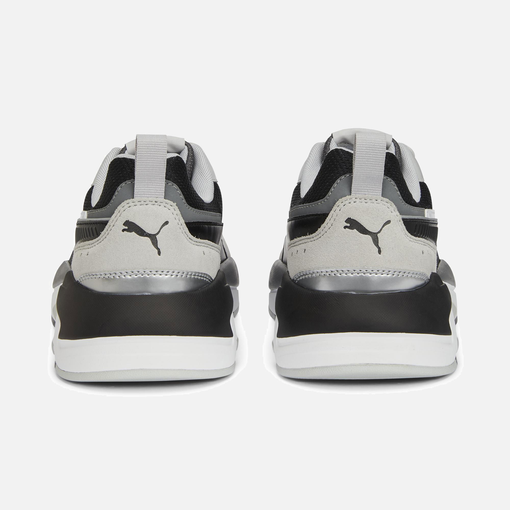 Puma Sportswear X-Ray 2 Square Sd Cool Erkek Spor Ayakkabı