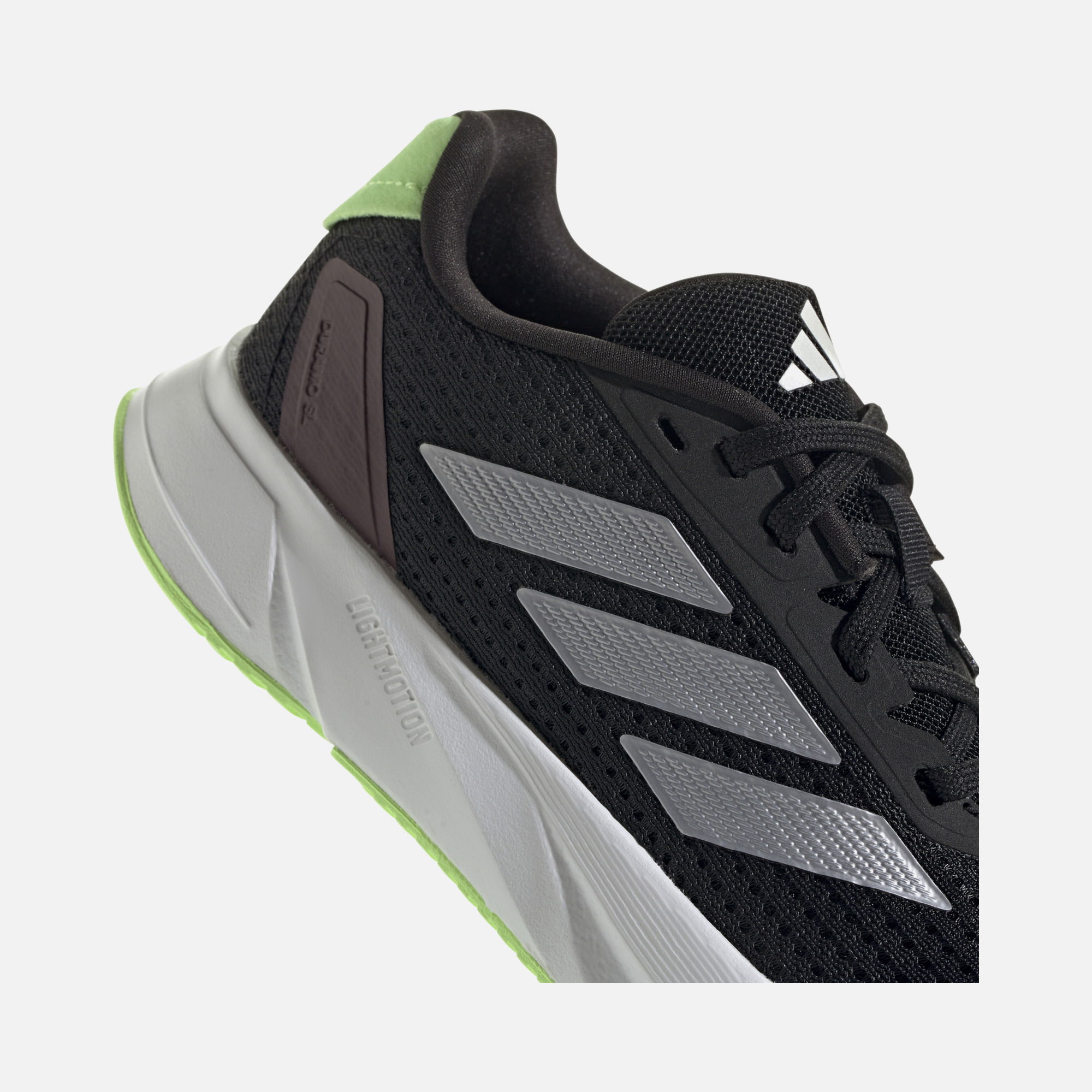 adidas Sportswear Duramo SL (GS) Spor Ayakkabı