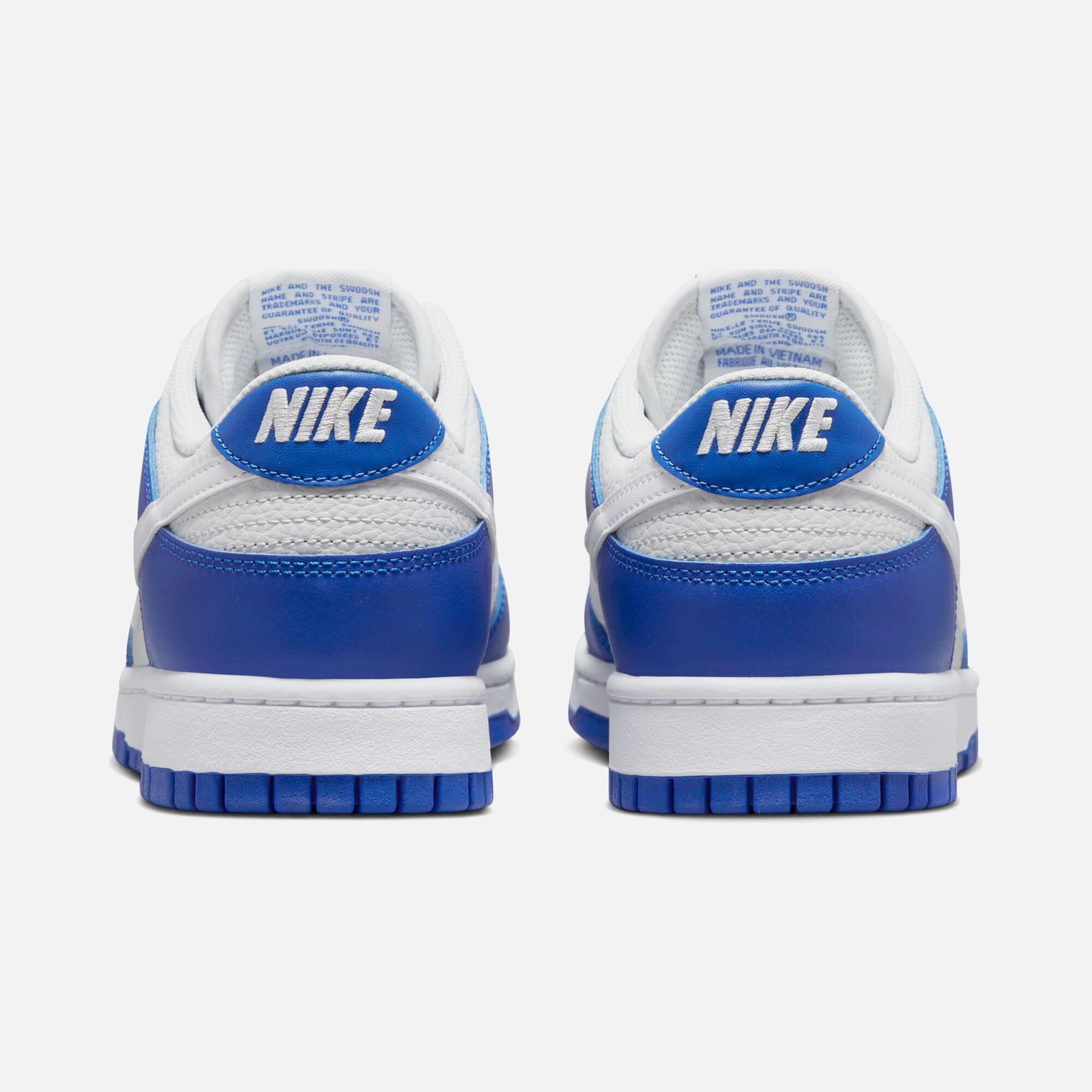 Nike Dunk Low SU23 Erkek Spor Ayakkabı