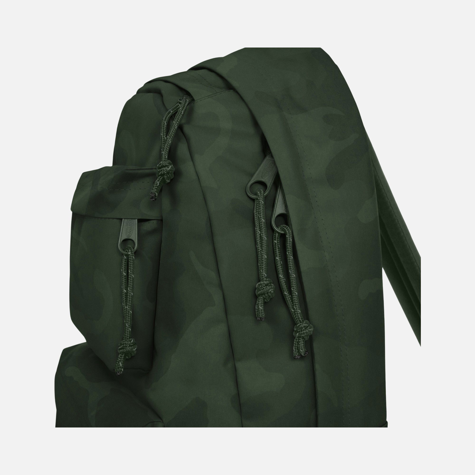 Eastpak Padded Double Unisex Sırt Çantası