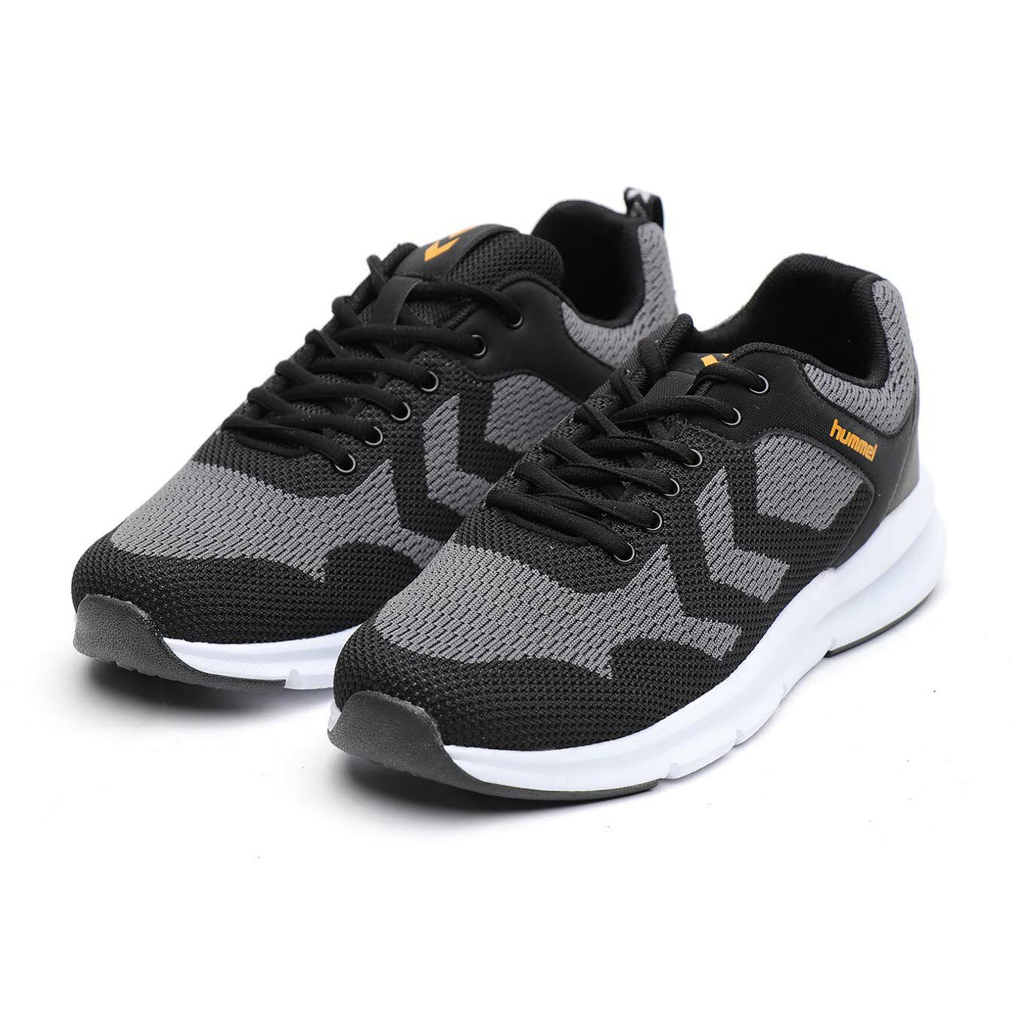 Hummel Dali Erkek Spor Ayakkabı