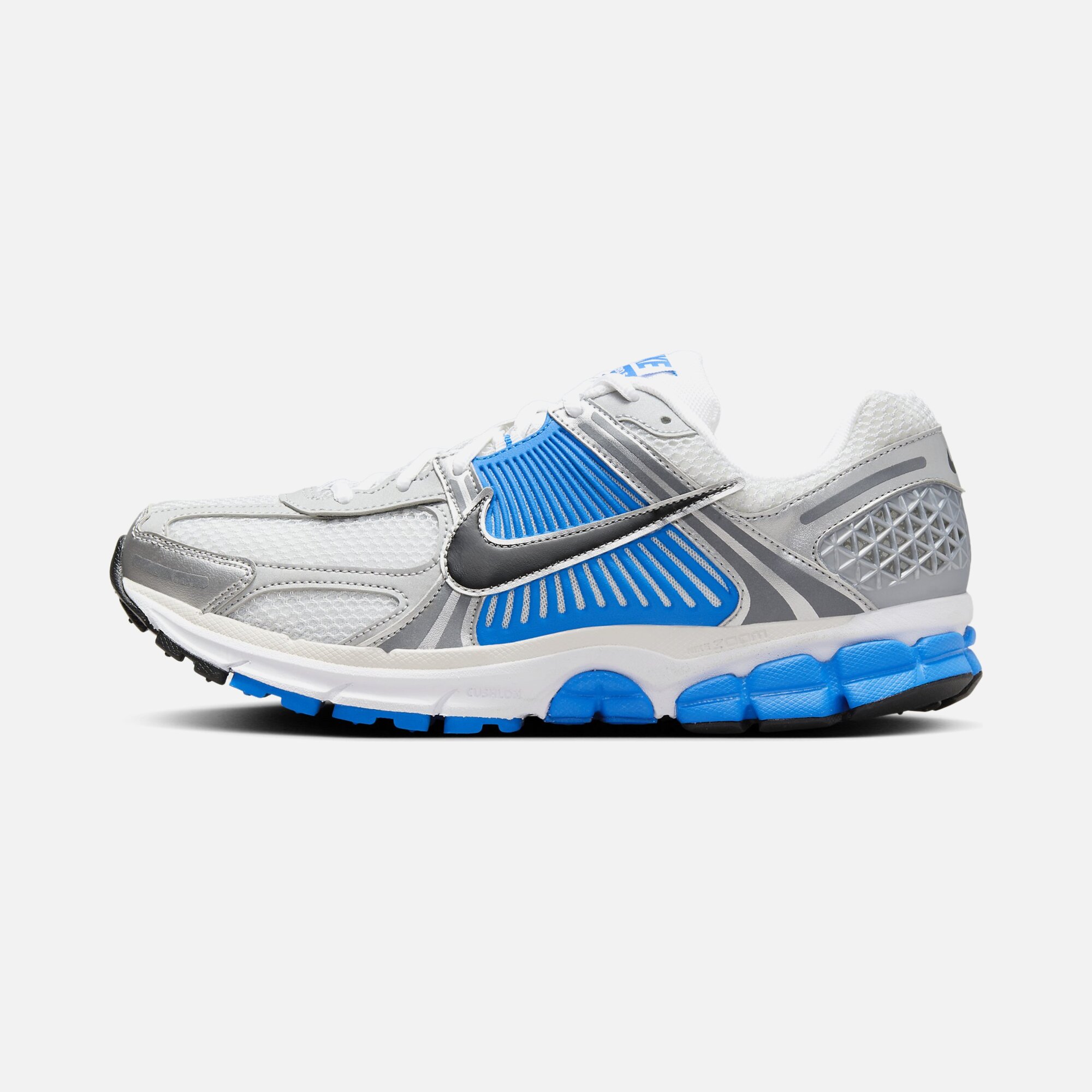 Nike Zoom Vomero 5 MS Sportswear Erkek Spor Ayakkabı