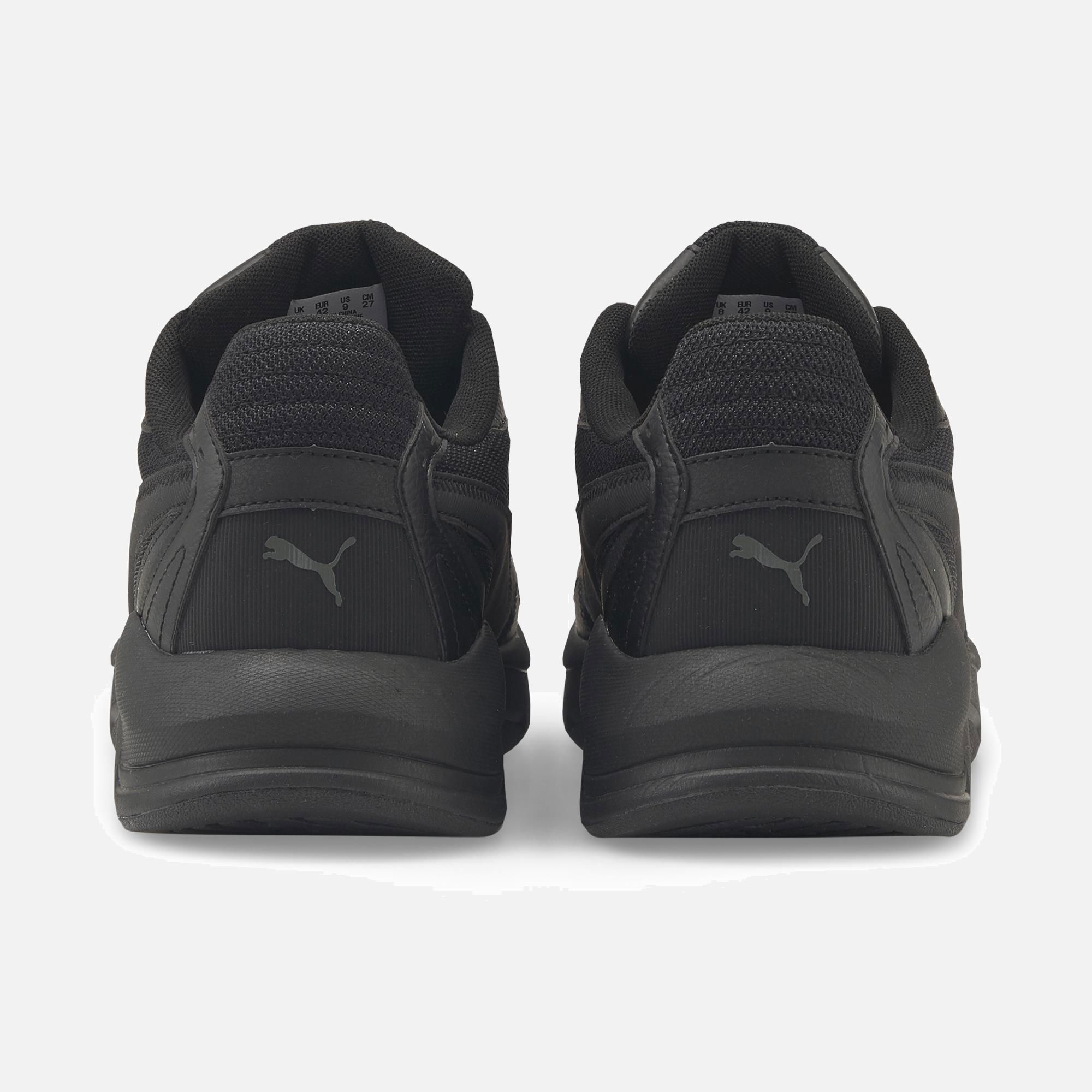 Puma Sportswear X-Ray Speed LITE Unisex Spor Ayakkabı