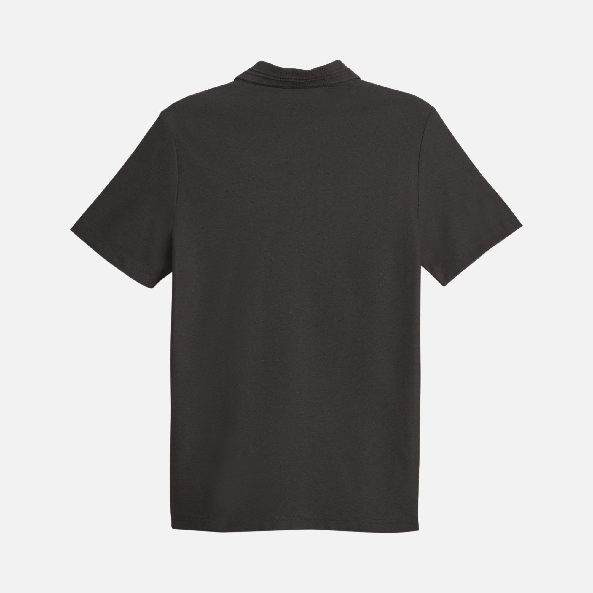 Puma Sportswear Mercedes-AMG F1 Petronas Polo Short-Sleeve Erkek Tişört