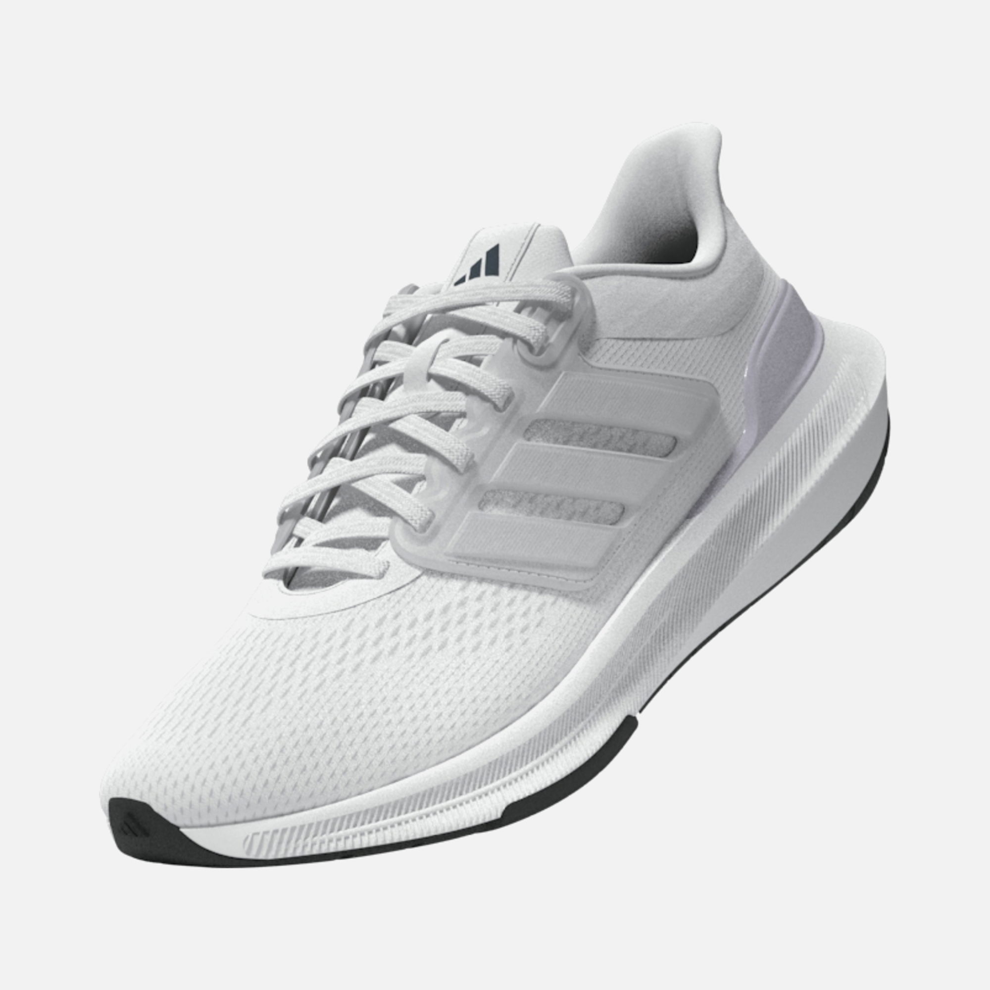 adidas Ultrabounce Running Kadın Spor Ayakkabı