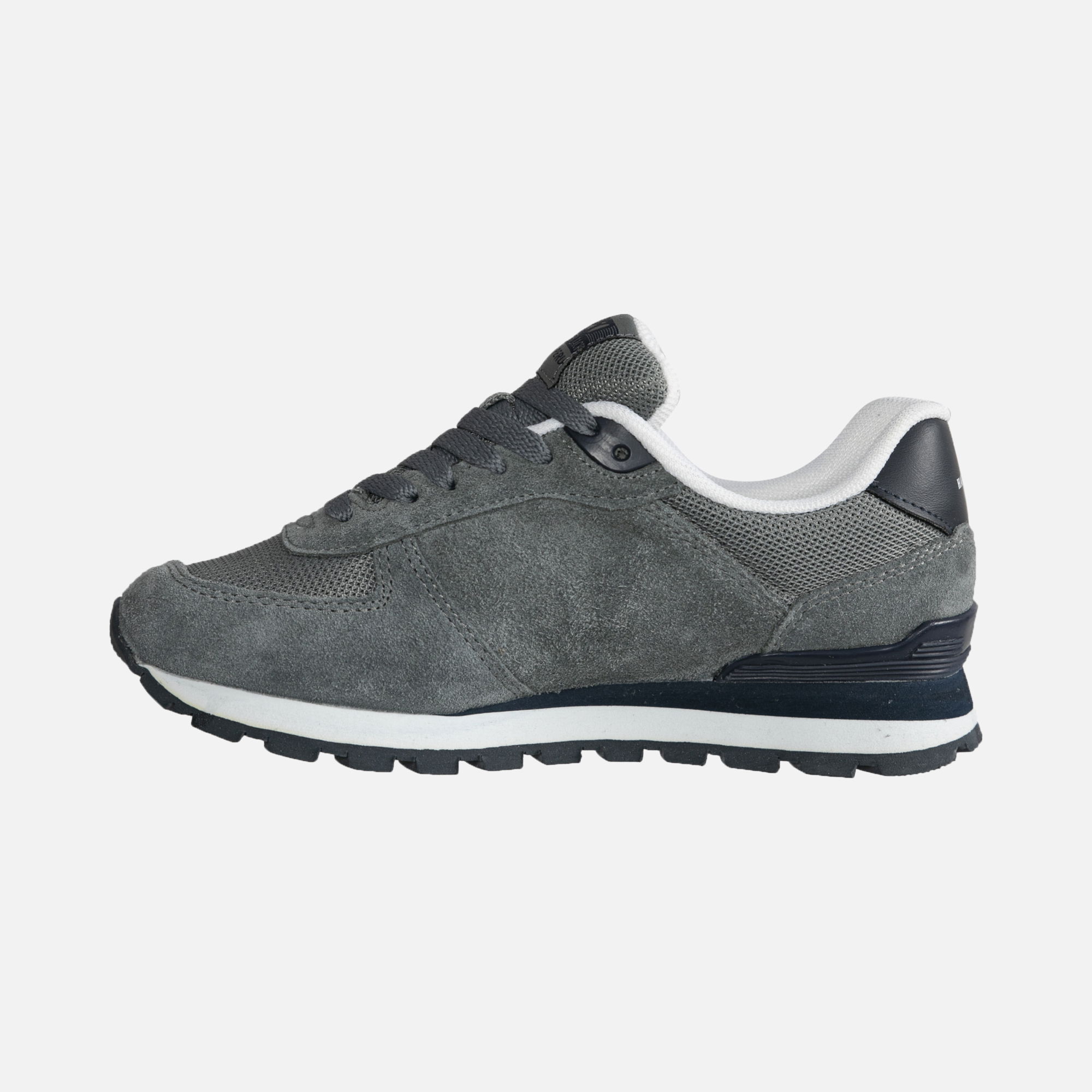 Hammer Jack Peru Kadın Spor Ayakkabı