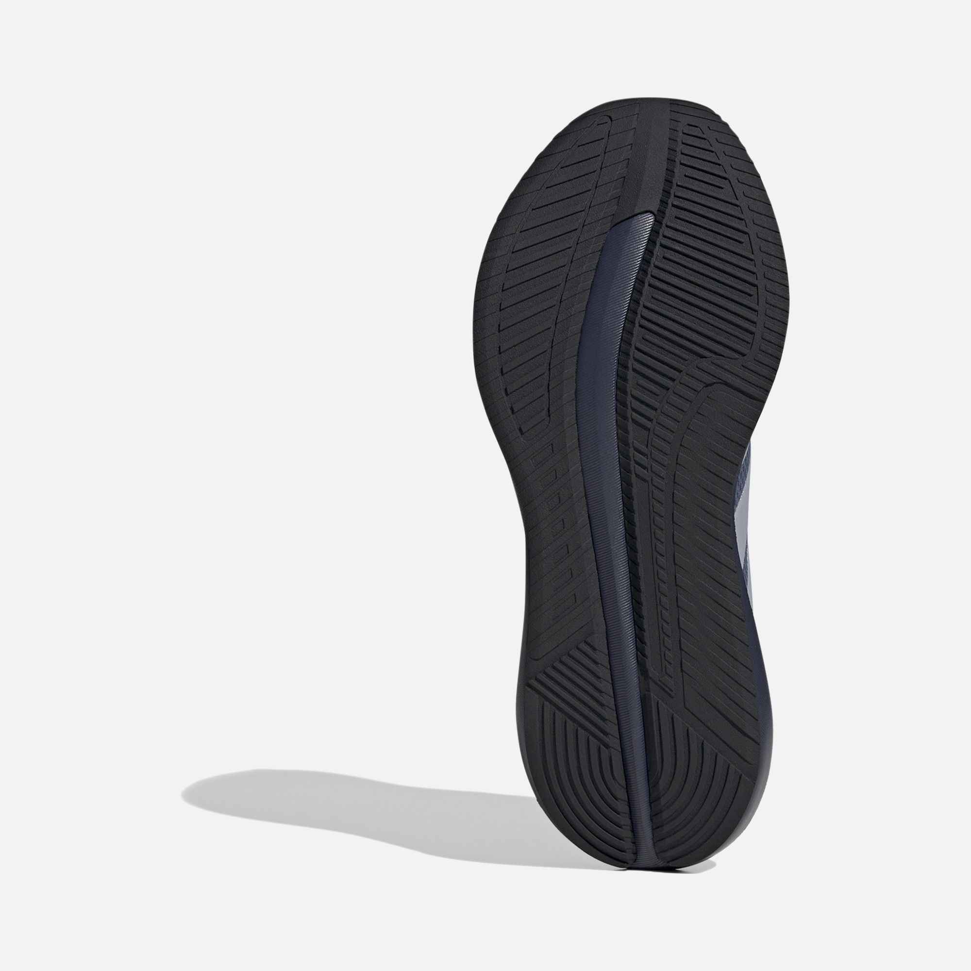 adidas Galaxy 7 Cloudfoam Short Distance Running Erkek Spor Ayakkabı