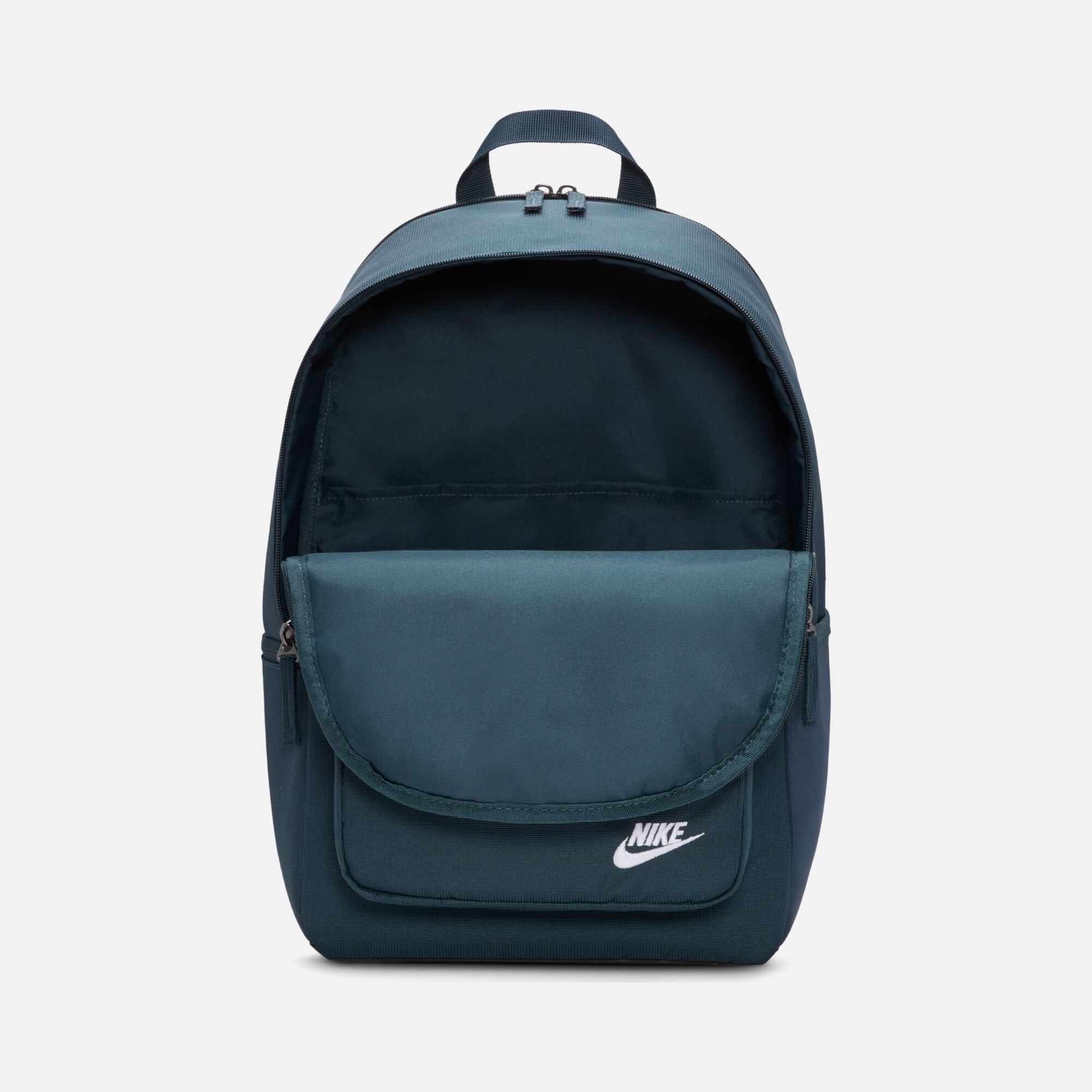 Nike Heritage Eugene (23 L) Unisex Sırt Çantası