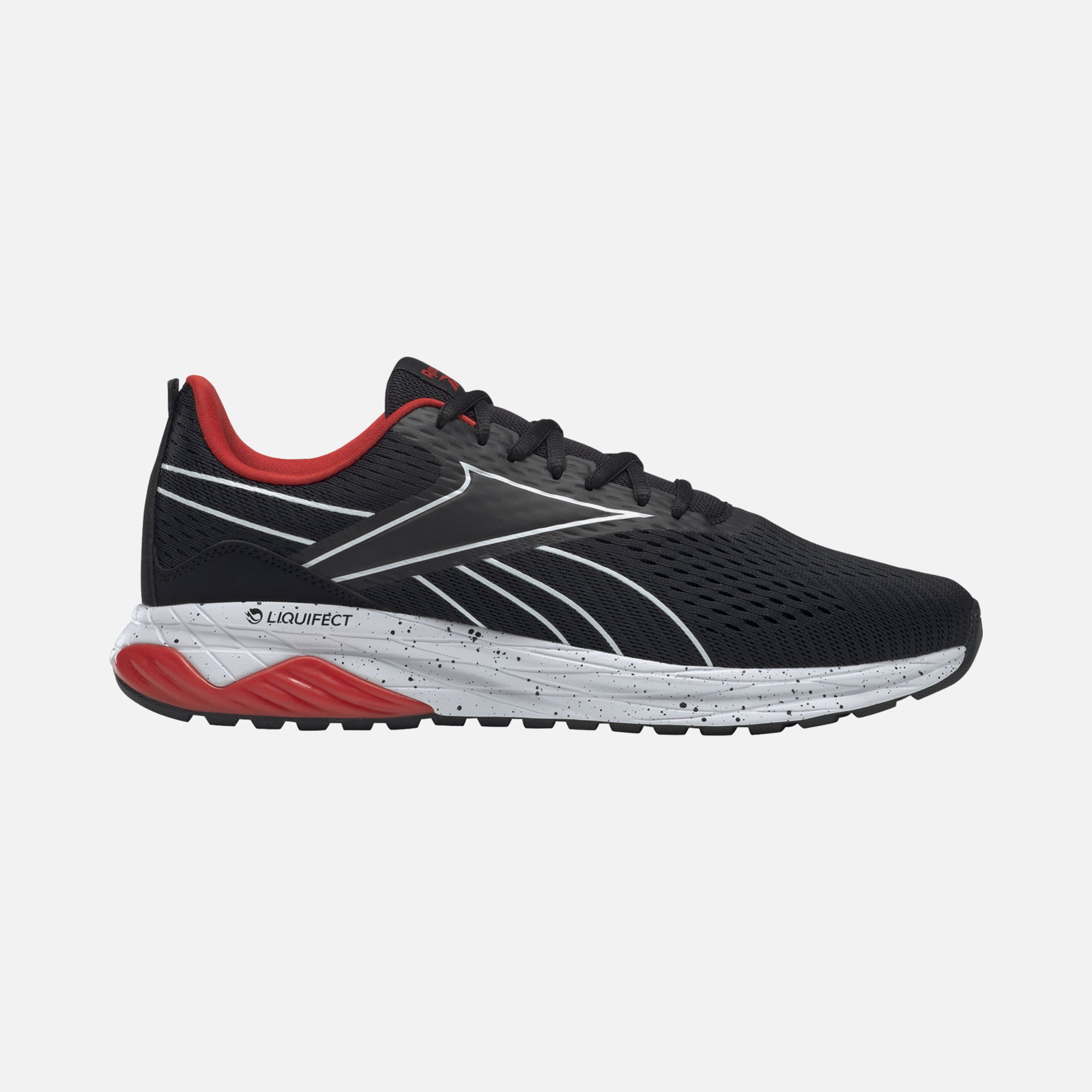 Reebok Liquifect 180 2.0 SPT Running Erkek Spor Ayakkabı