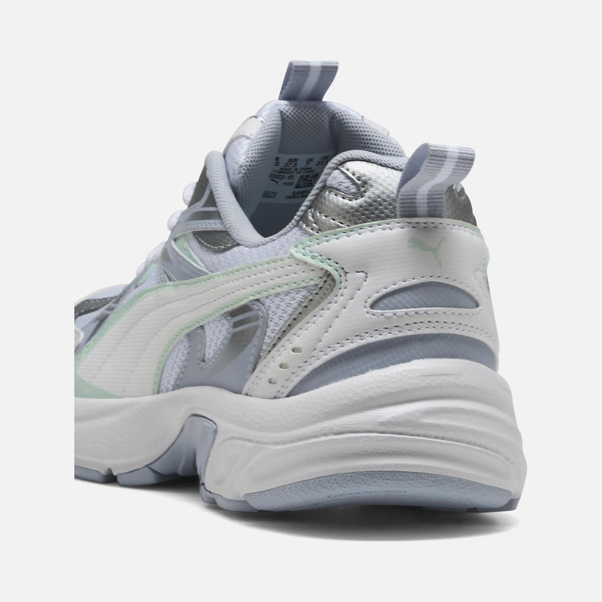 Puma Sportswear Milenio Tech Erkek Spor Ayakkabı