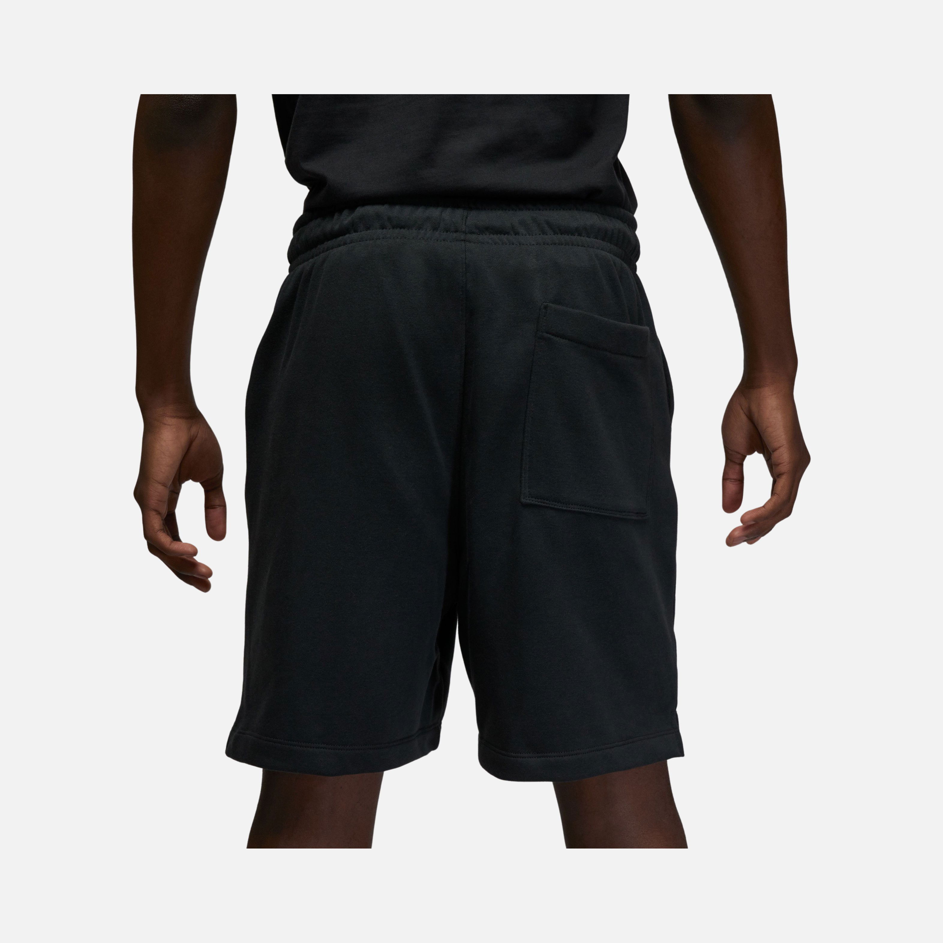 Nike Jordan Flight MVP Fleece SS23 Erkek Şort