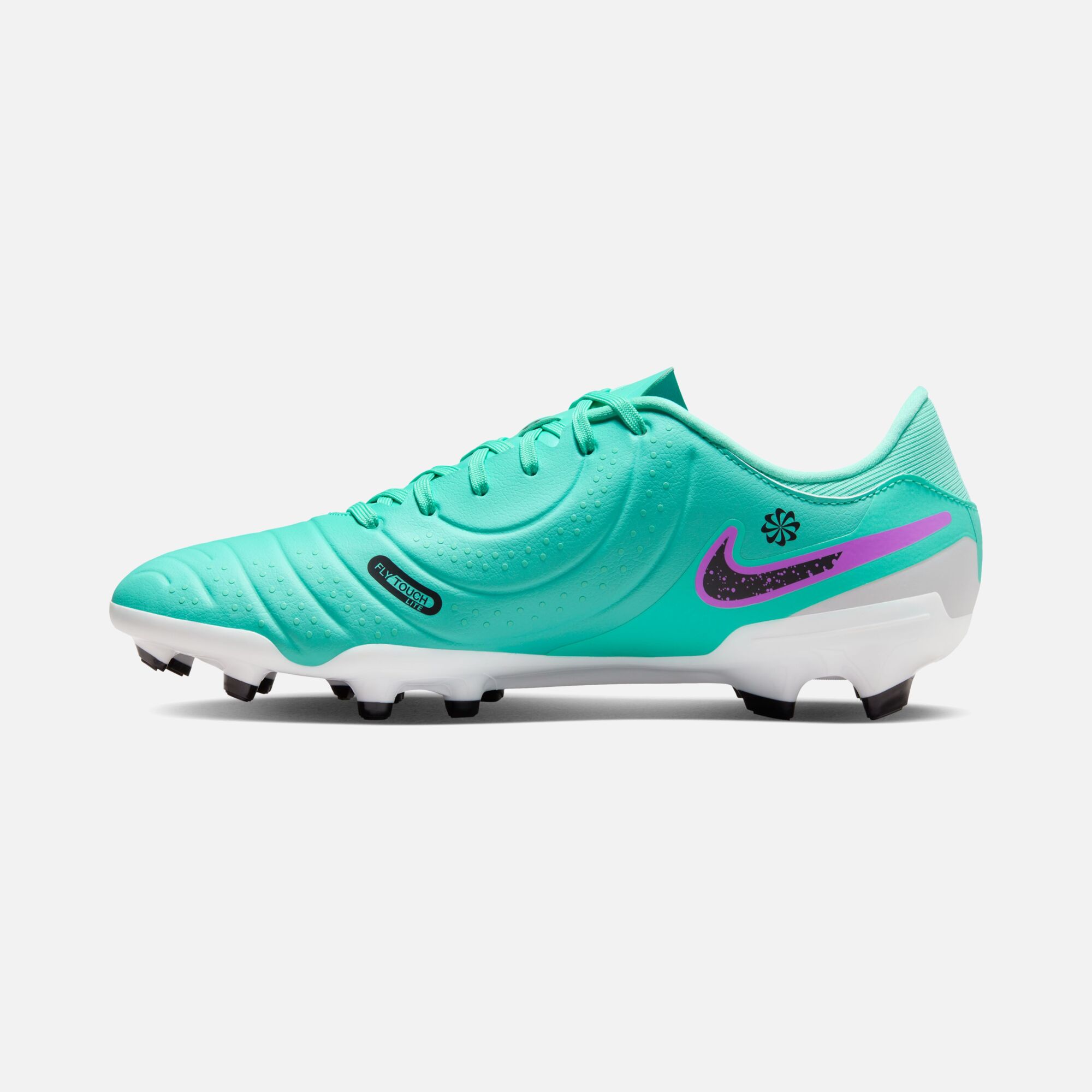 Nike Tiempo Legend 10 Academy FG/MG Multi-Ground Erkek Krampon