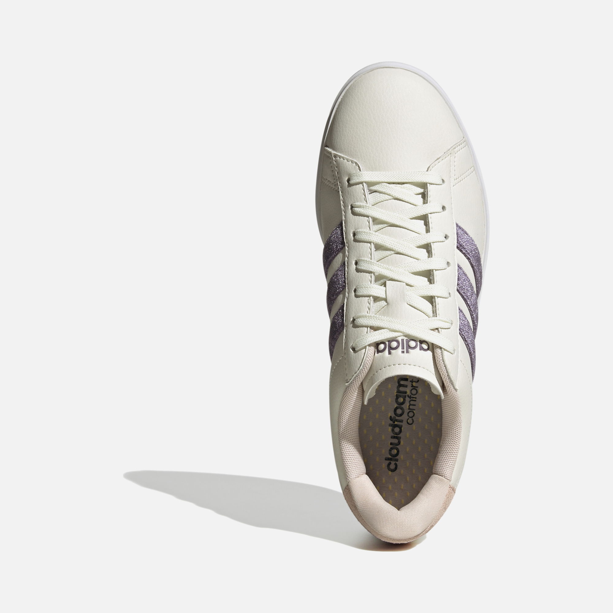 adidas Sportswear Grand Court 2.0 FW23 Kadın Spor Ayakkabı