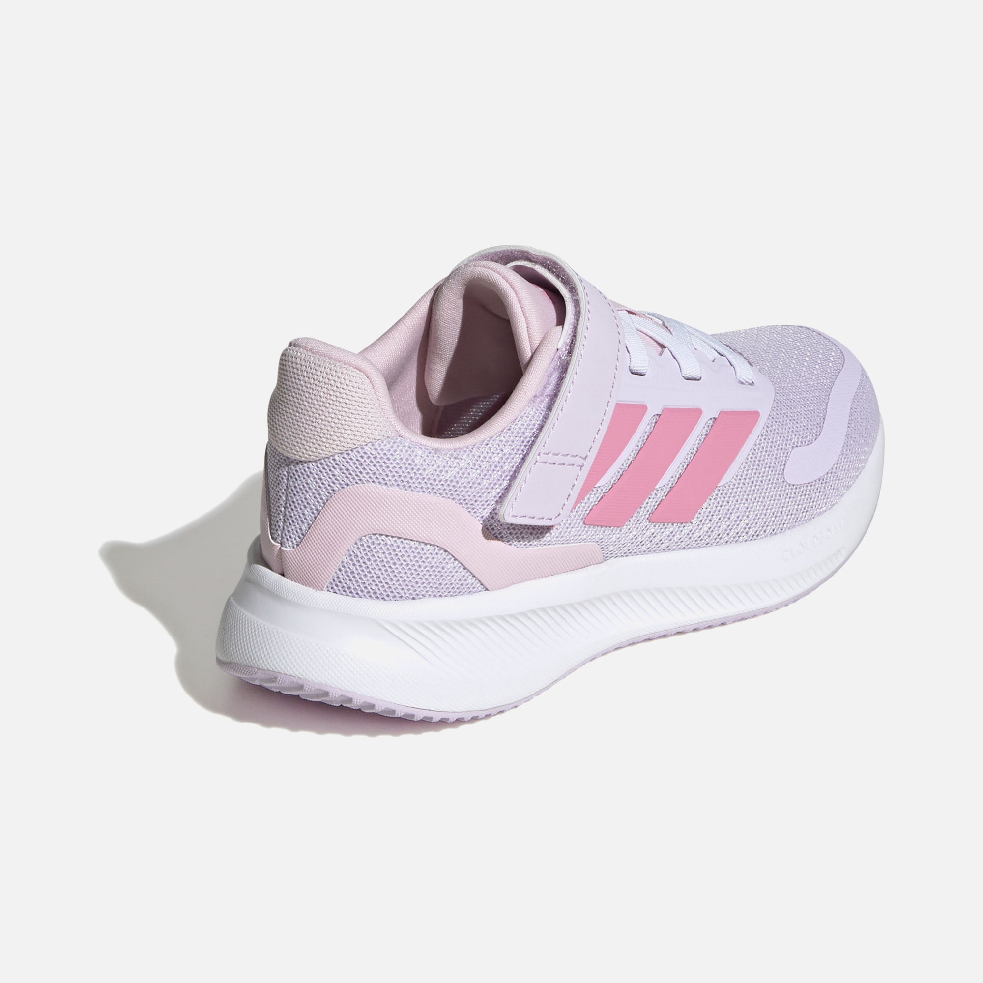 adidas Runfalcon 5 (PSV) Çocuk Spor Ayakkabı