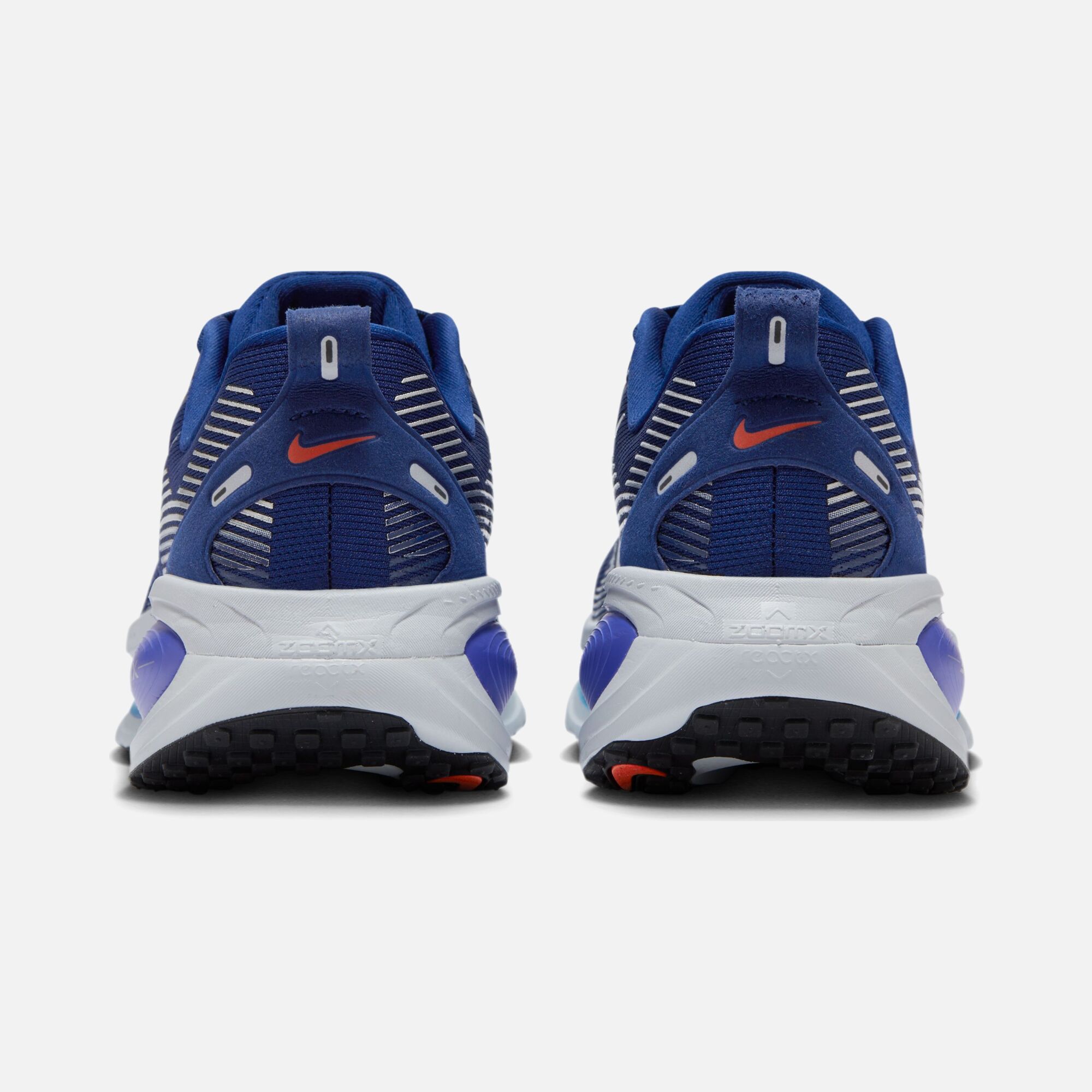 Nike Vomero 18 ZoomX Road Running Erkek Spor Ayakkabı