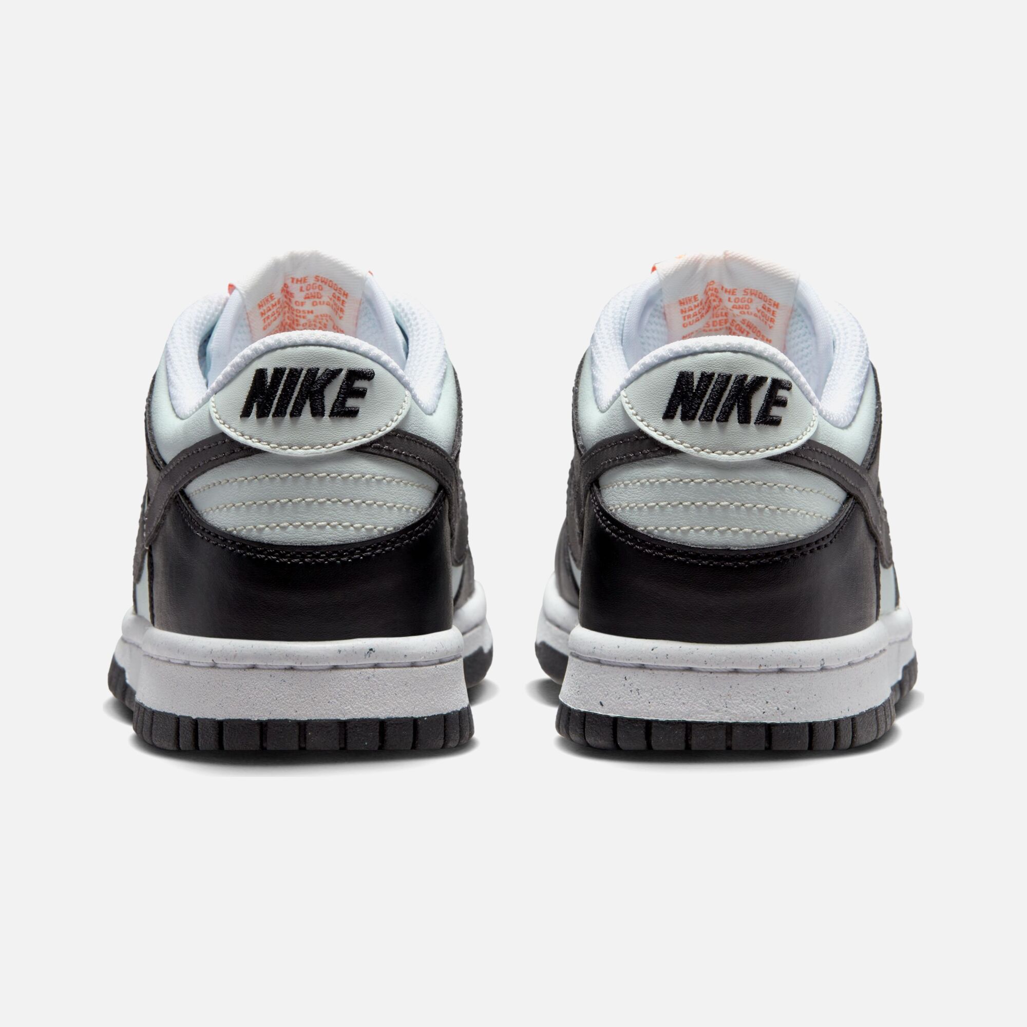 Nike Dunk Low FA23 (GS) Spor Ayakkabı