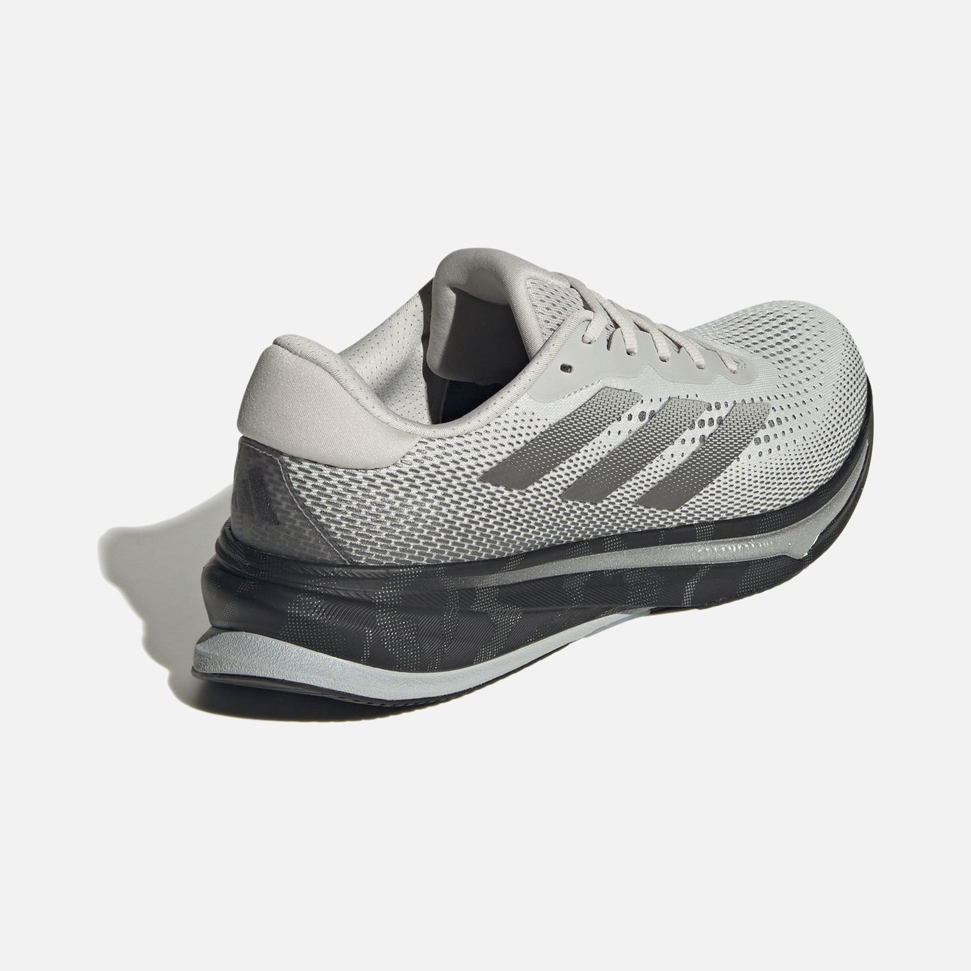 adidas Supernova Rise Running Erkek Spor Ayakkabı