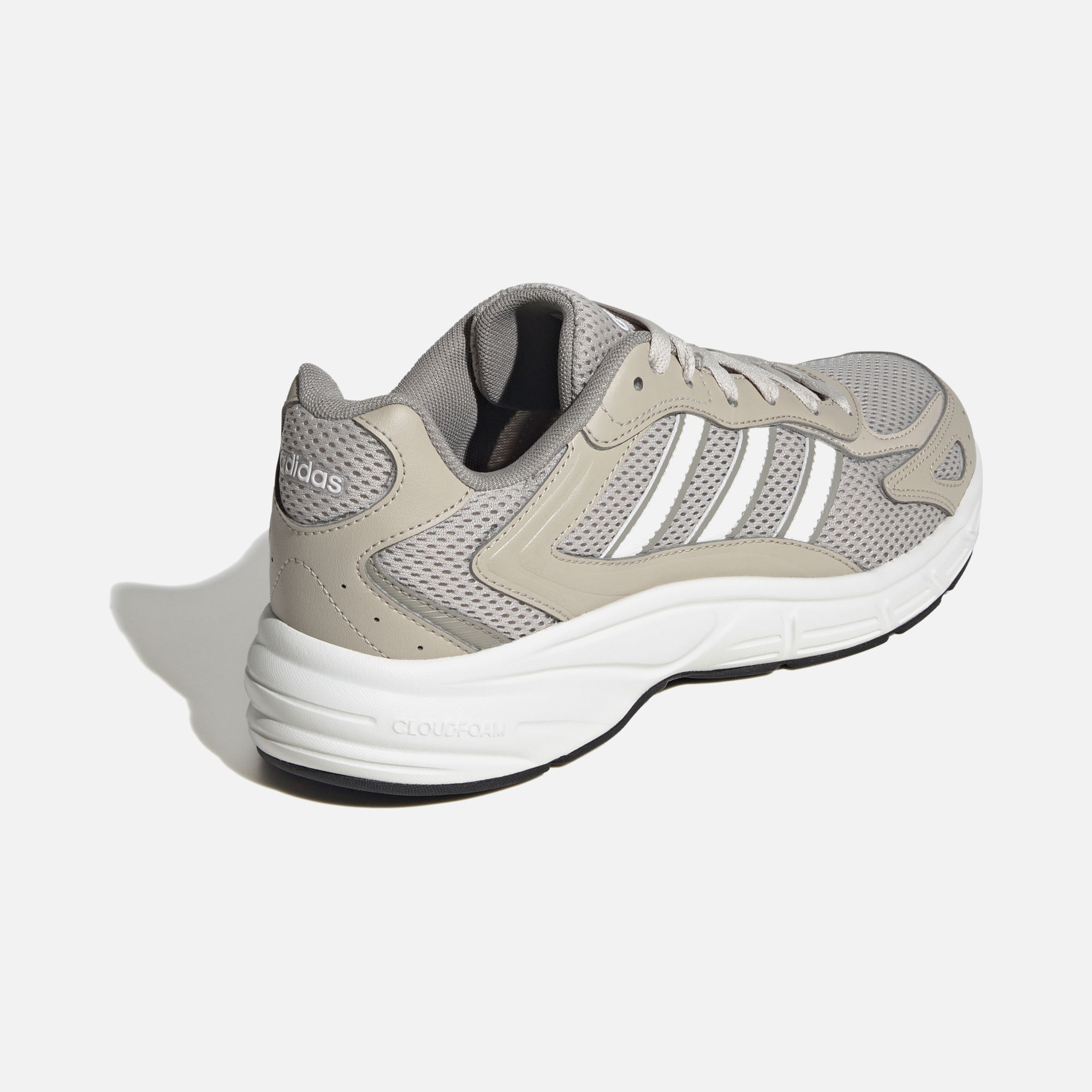 adidas Sportswear Eclyptix 2000 Erkek Spor Ayakkabı