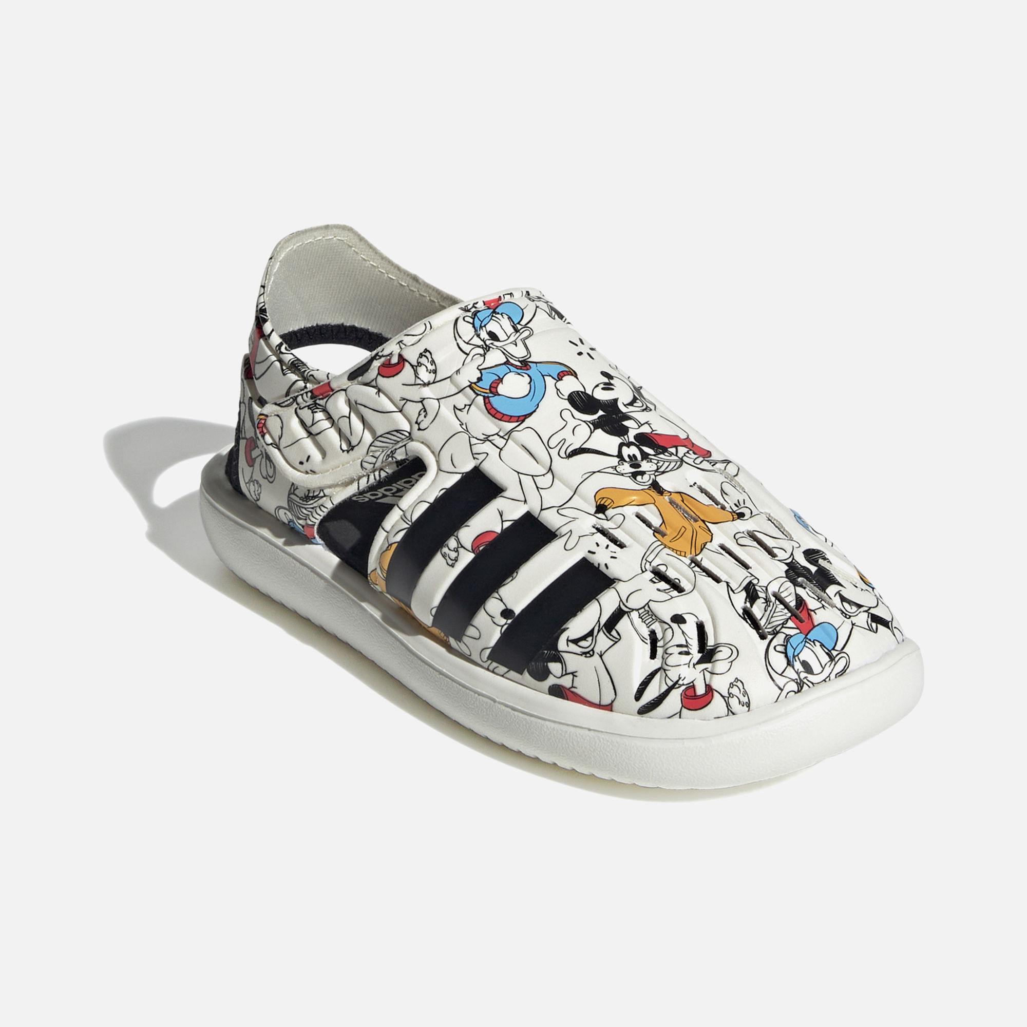 adidas Disney Waterl Mickey (PS) Çocuk Sandalet