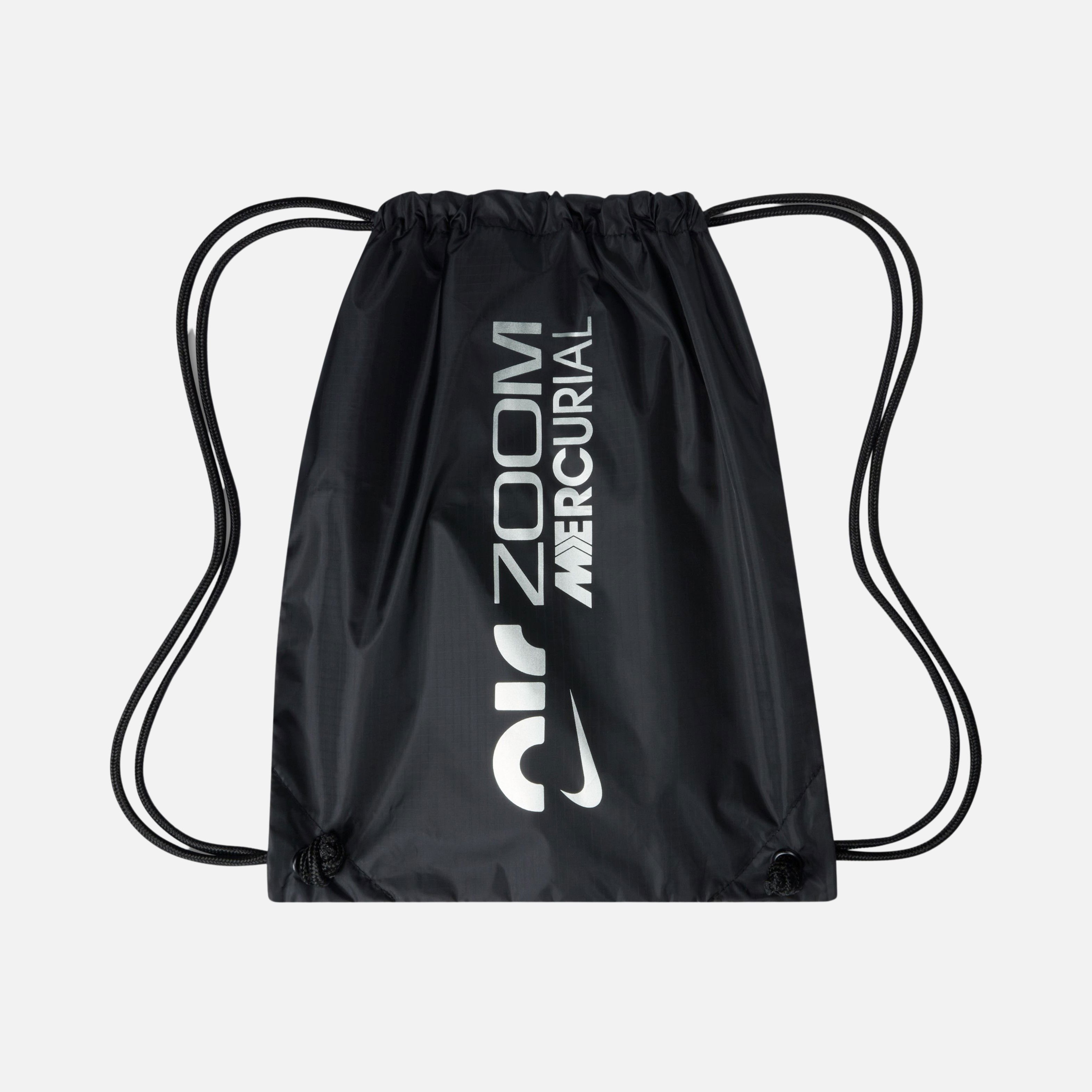 Nike Zoom Mercurial Superfly 9 Elite FG Firm Ground High-Top Erkek Krampon