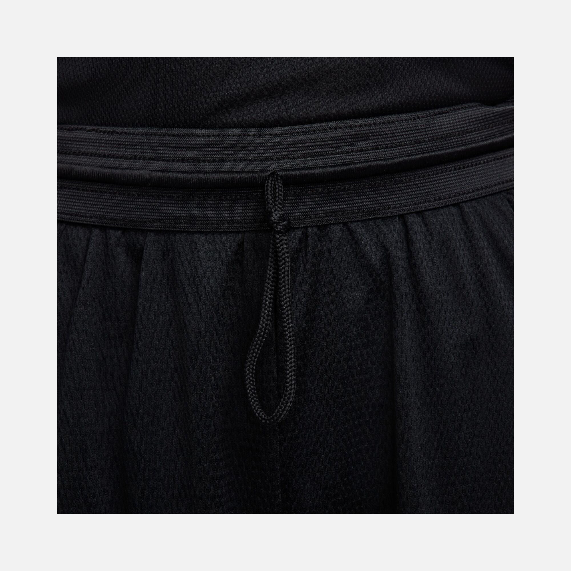 Nike Icon Dri-Fit 11" ''Double Knit Fabric'' Inline Basketball Erkek Şort