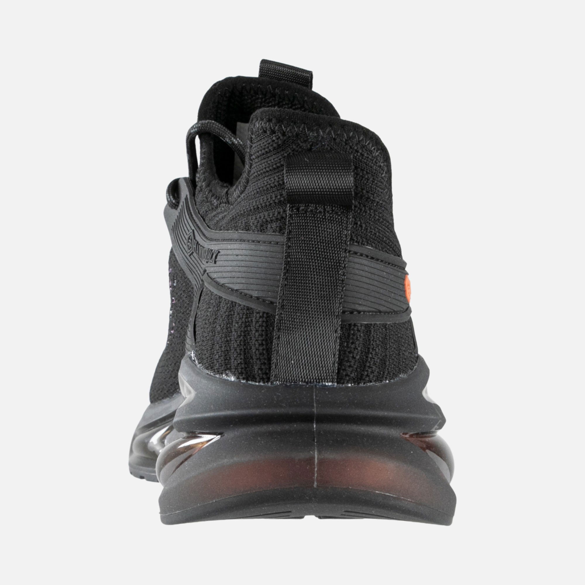 Hammer Jack Lambor M Erkek Spor Ayakkabı