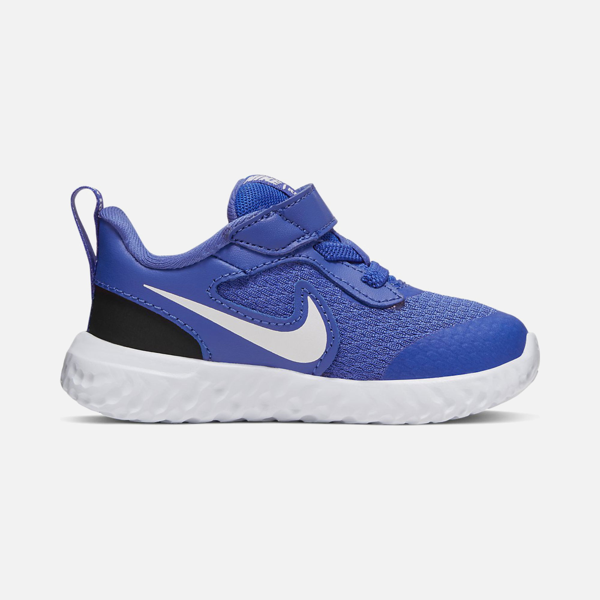 Nike Revolution 5 (TDV) Bebek Spor Ayakkabı