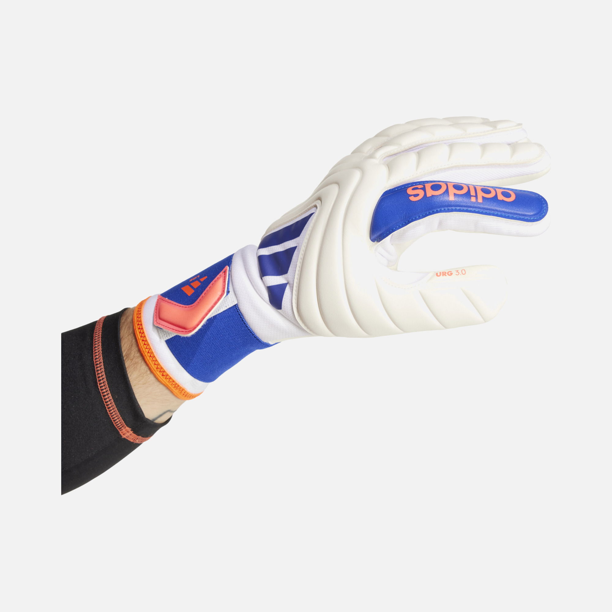adidas Copa URG 3.0 Palm for Grip Erkek Kaleci Eldiveni
