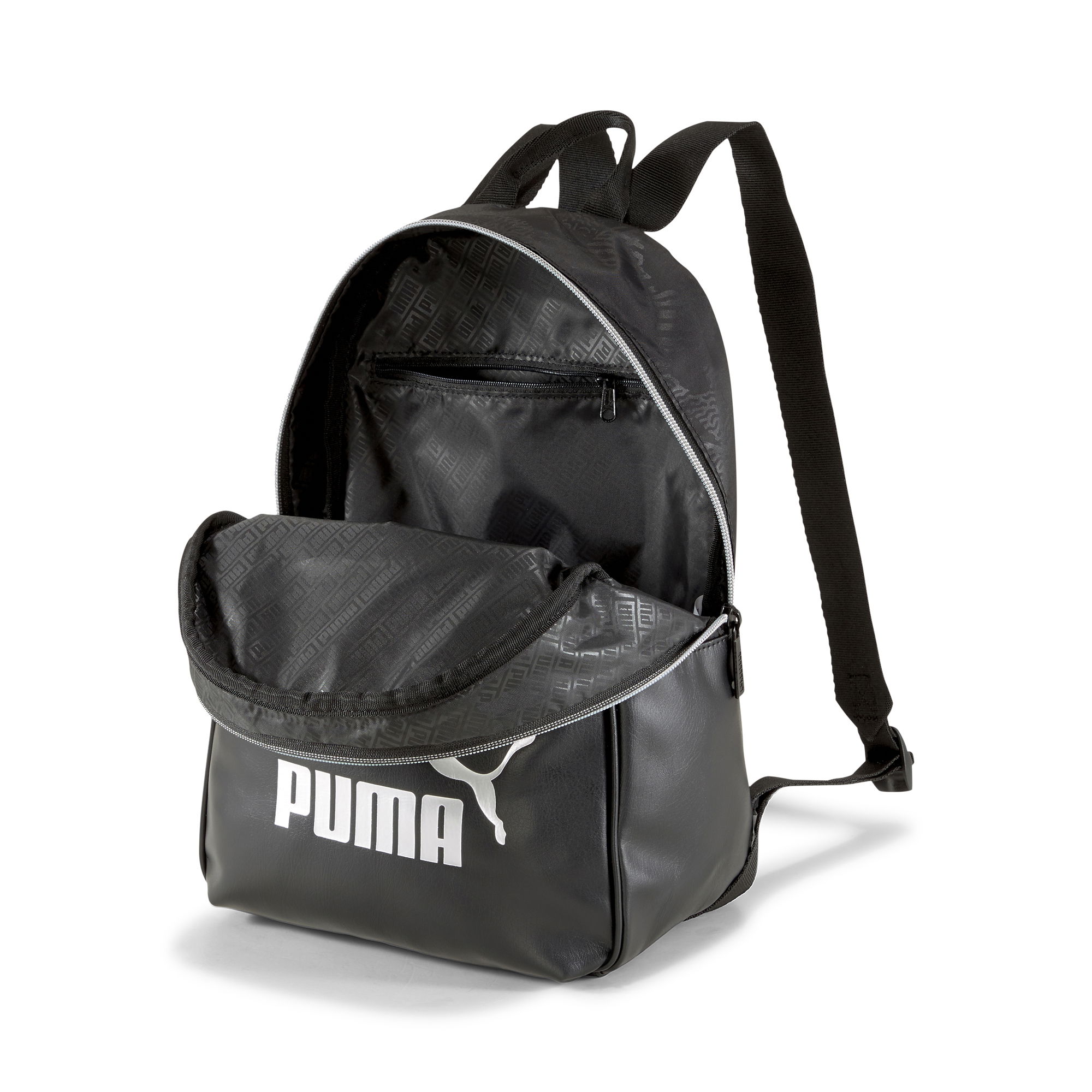 Puma Core Up Backpack Kadın Sırt Çantası