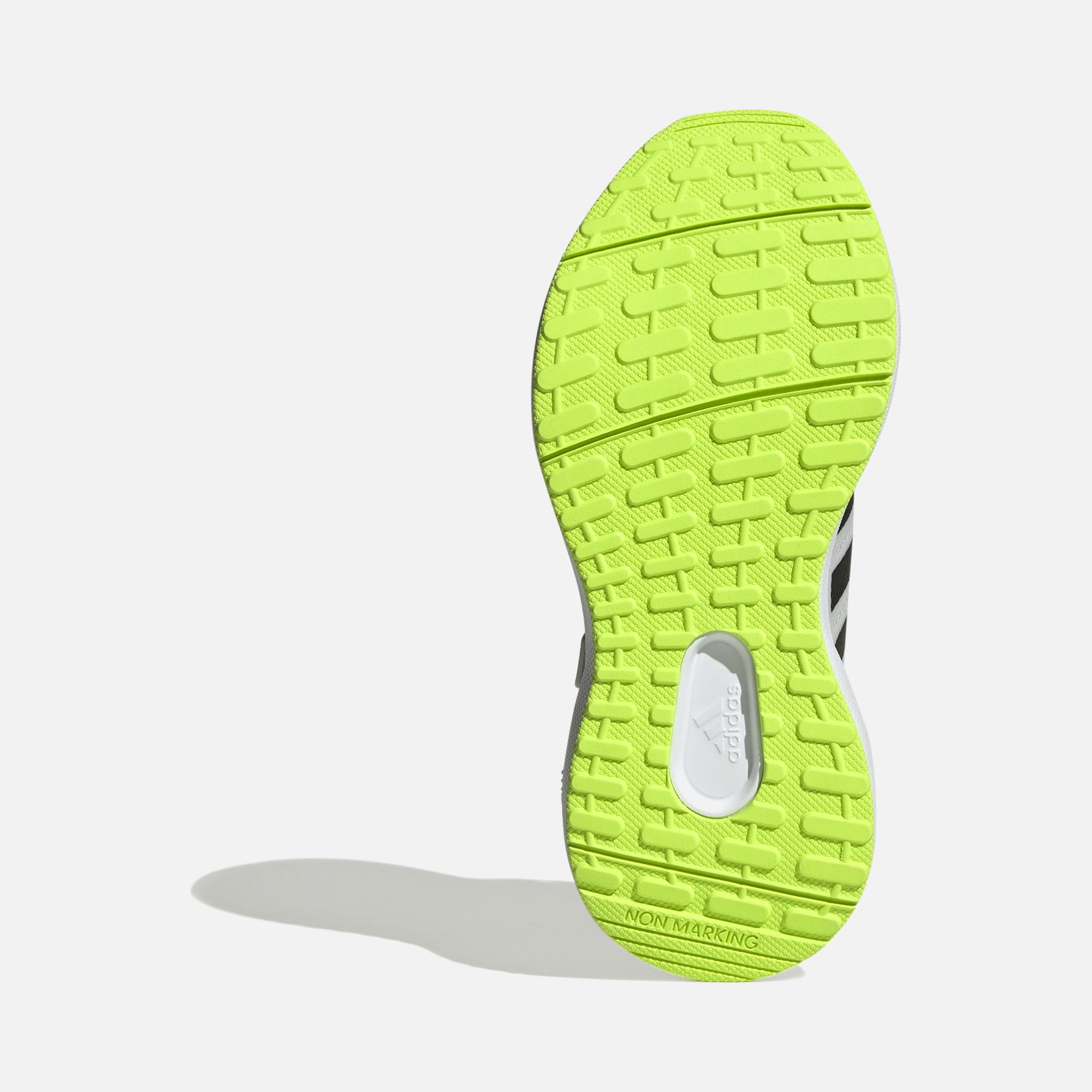 adidas Fortarun 2.0 Cloudfoam Sport Running Lace (GS) Spor Ayakkabı