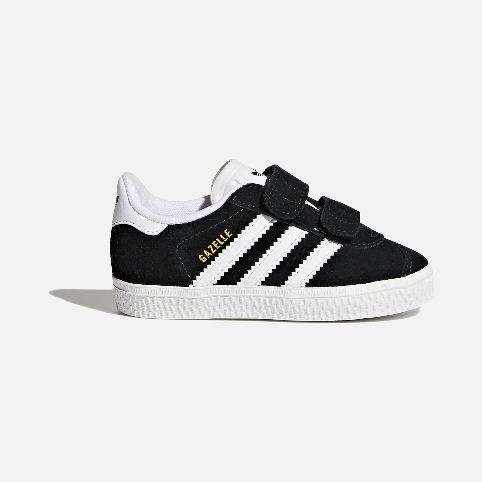 adidas Sportswear Gazelle CF (TD) Bebek Spor Ayakkabı