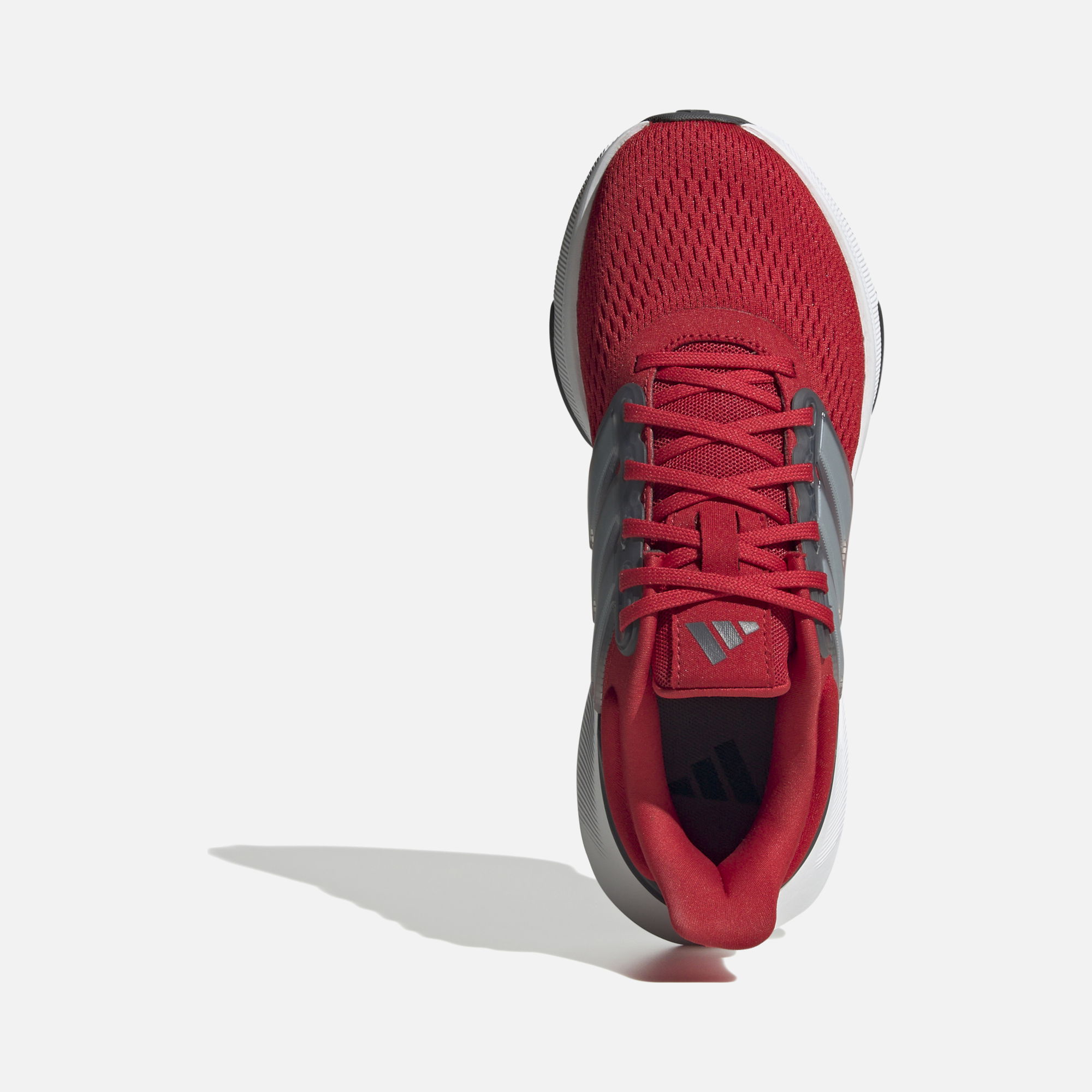 adidas Ultrabounce Running (GS) Spor Ayakkabı