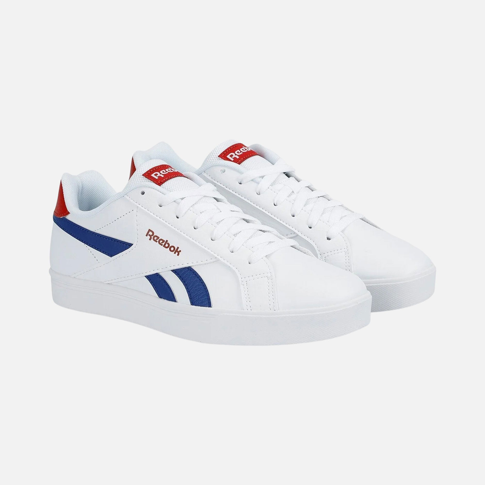 Reebok Sportswear Royal Comple Erkek Spor Ayakkabı