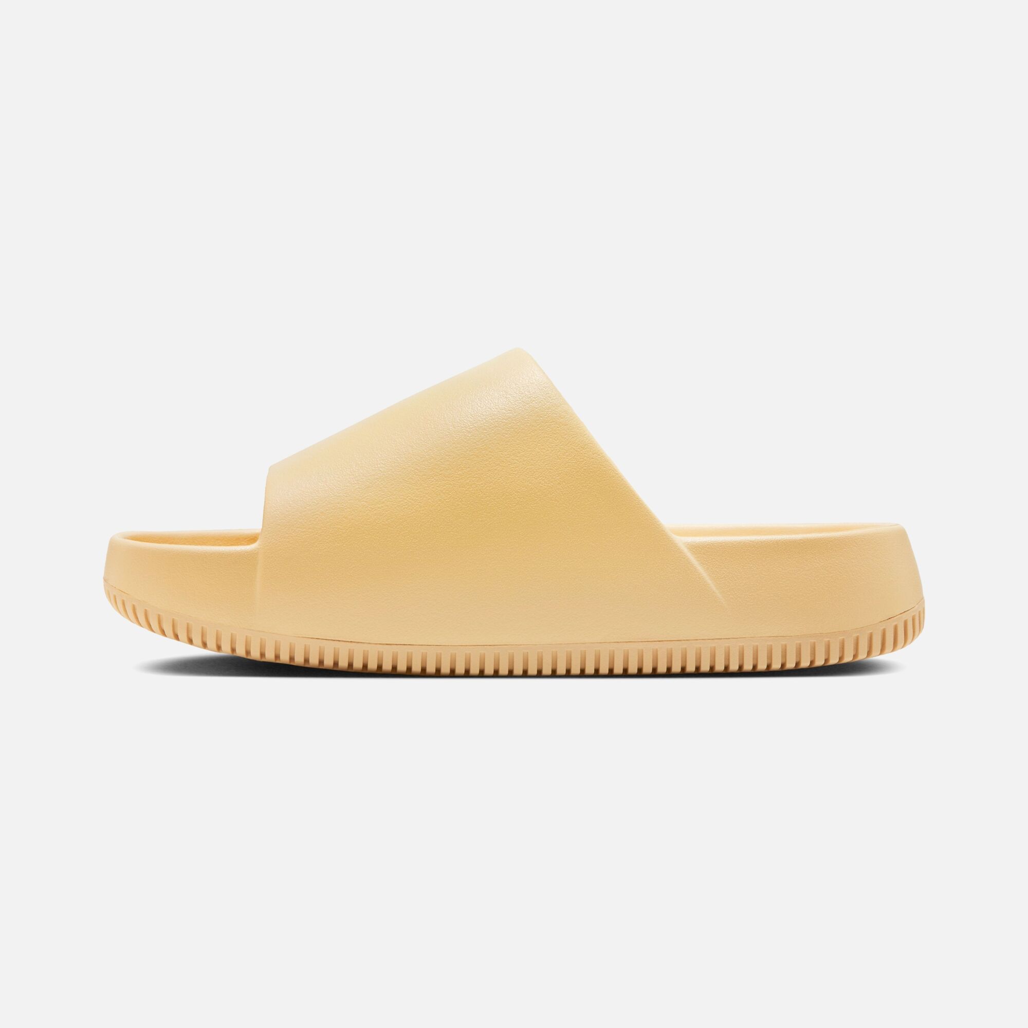 Nike Sportswear Calm Kadın Terlik