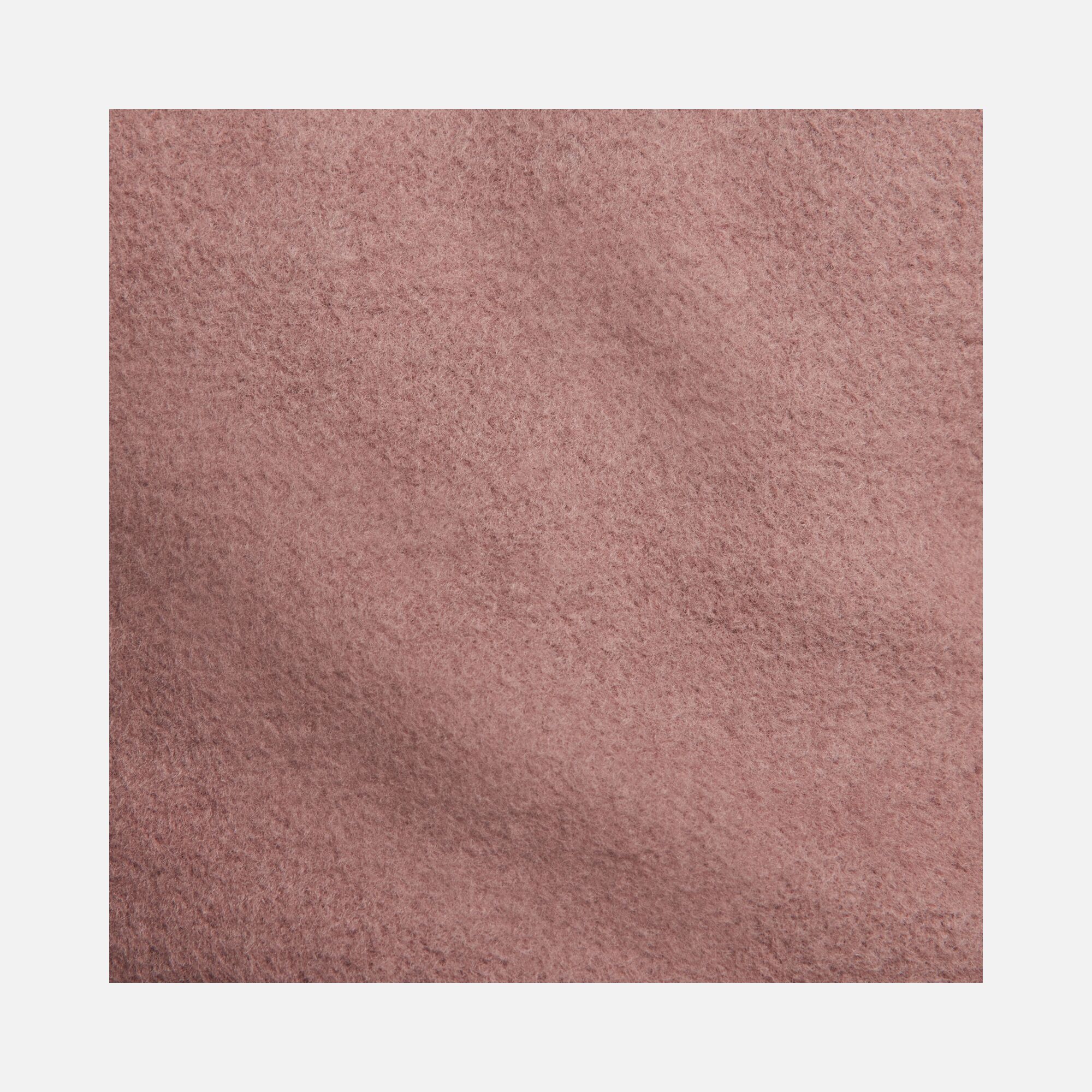 Nike Sportswear Phoenix Fleece Oversized All Over Printed Kadın Eşofman Altı